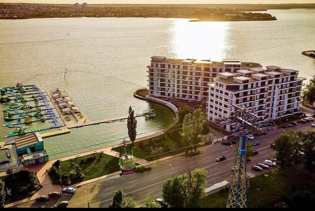 Apartament Resort