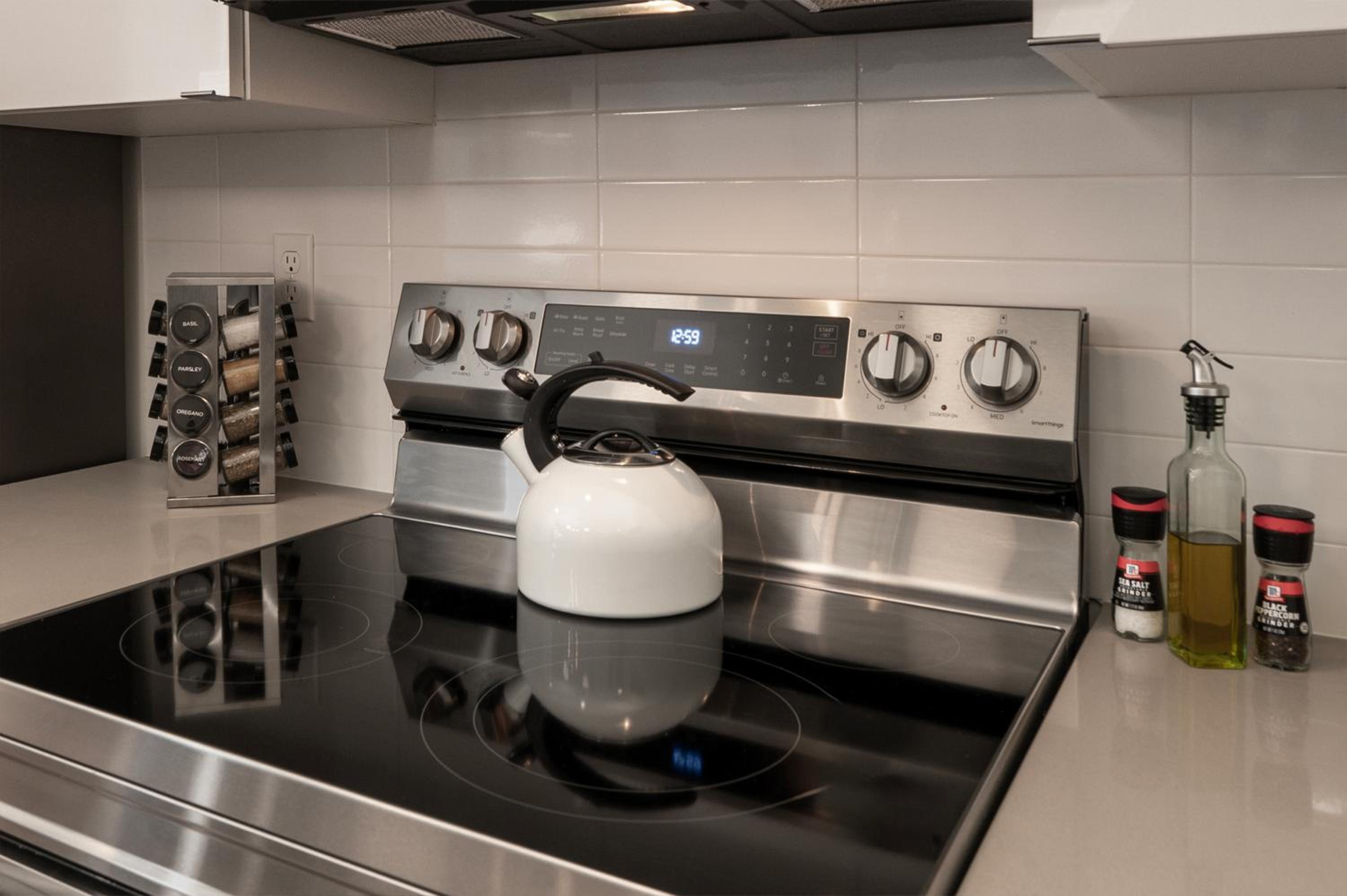 New Condo! Skiboard Winter Park Shuttle