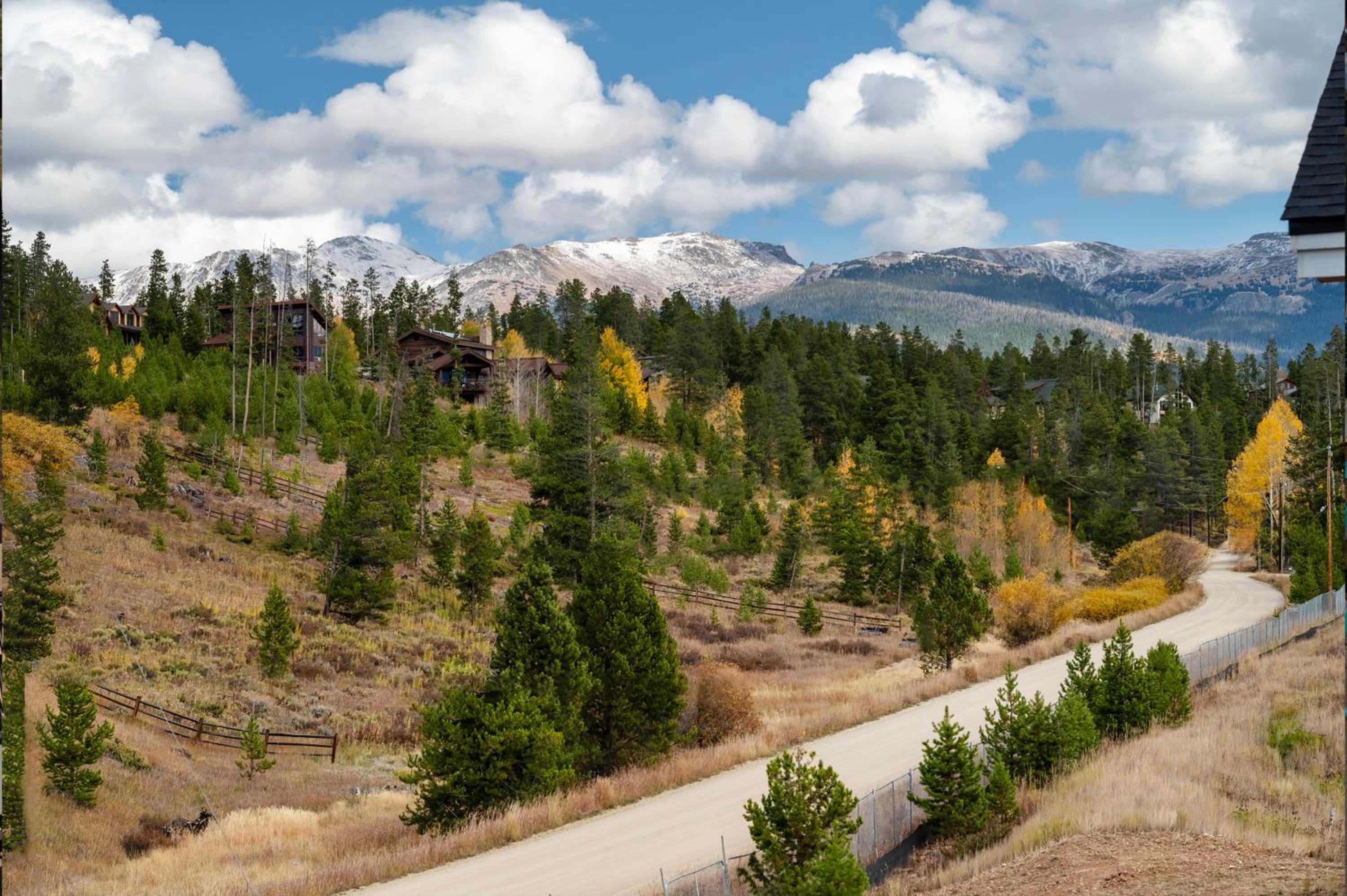 New Condo! Skiboard Winter Park Shuttle