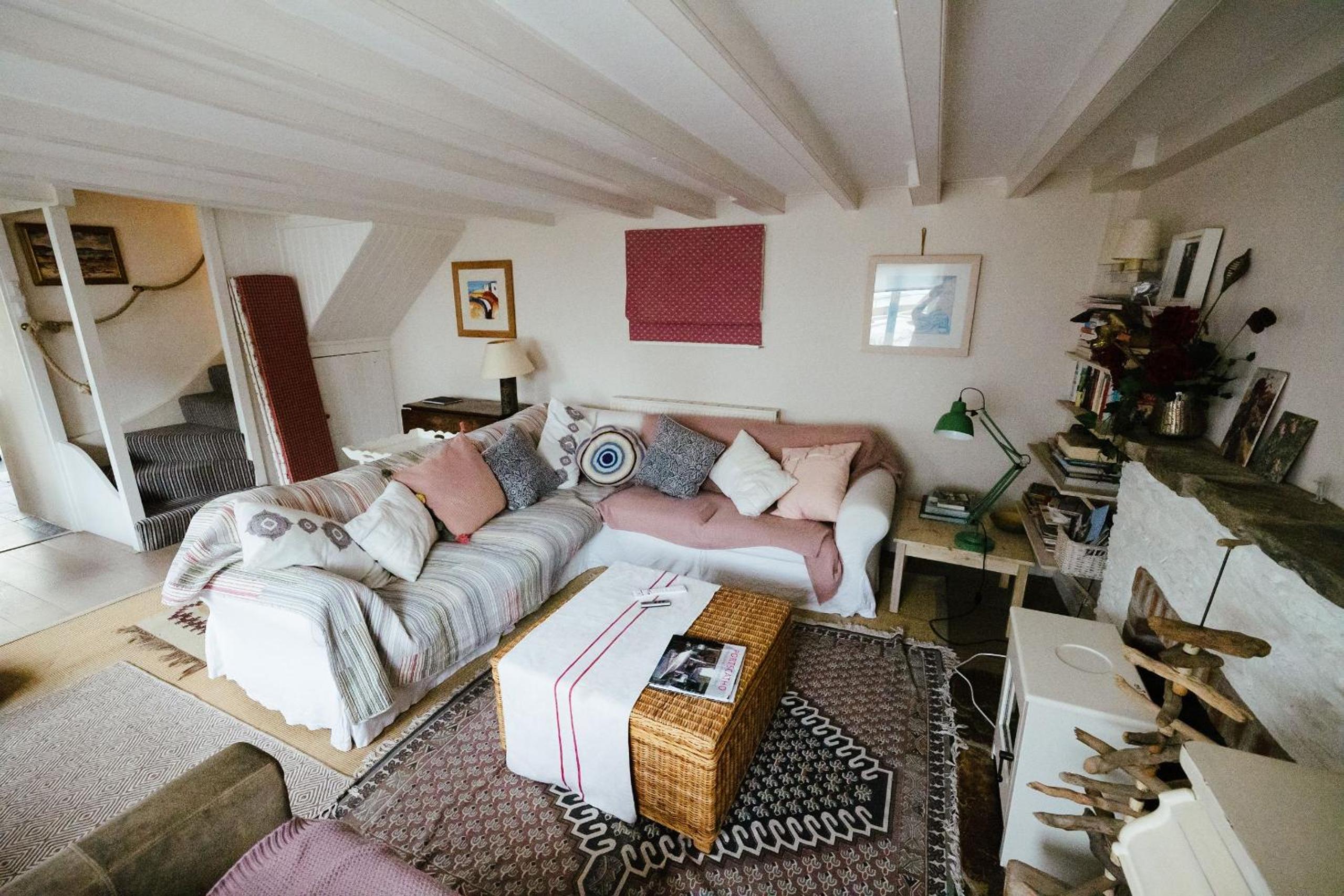 Roses Cottage