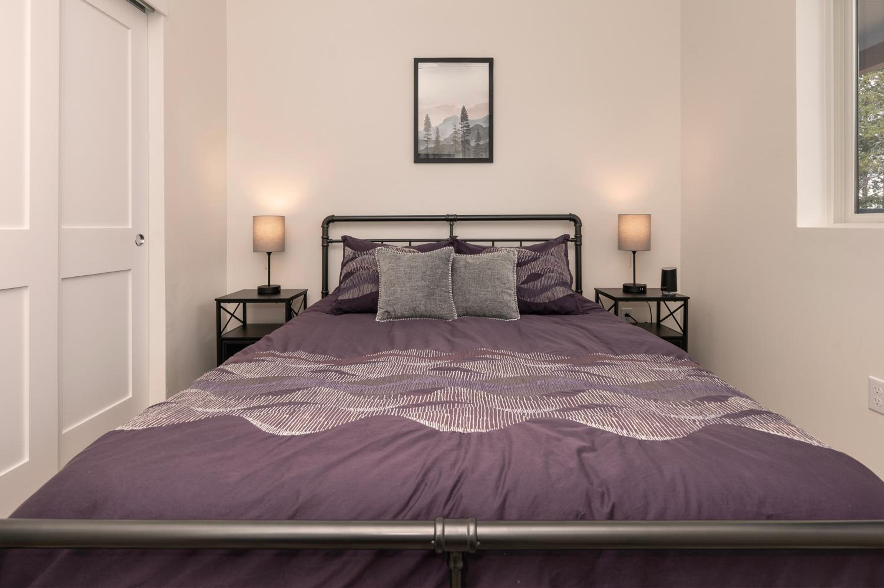 New Condo! Skiboard Winter Park Shuttle