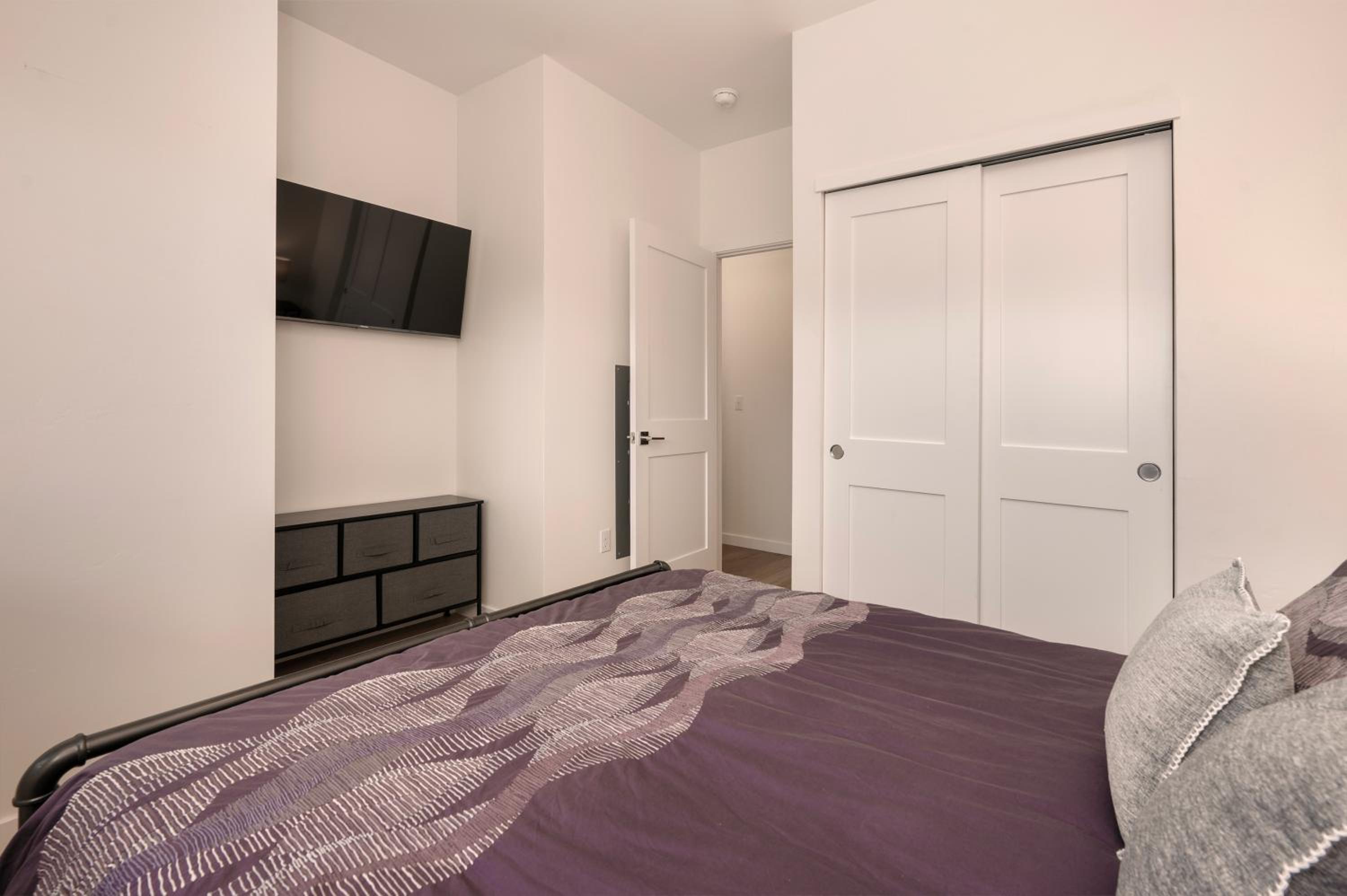 New Condo! Skiboard Winter Park Shuttle