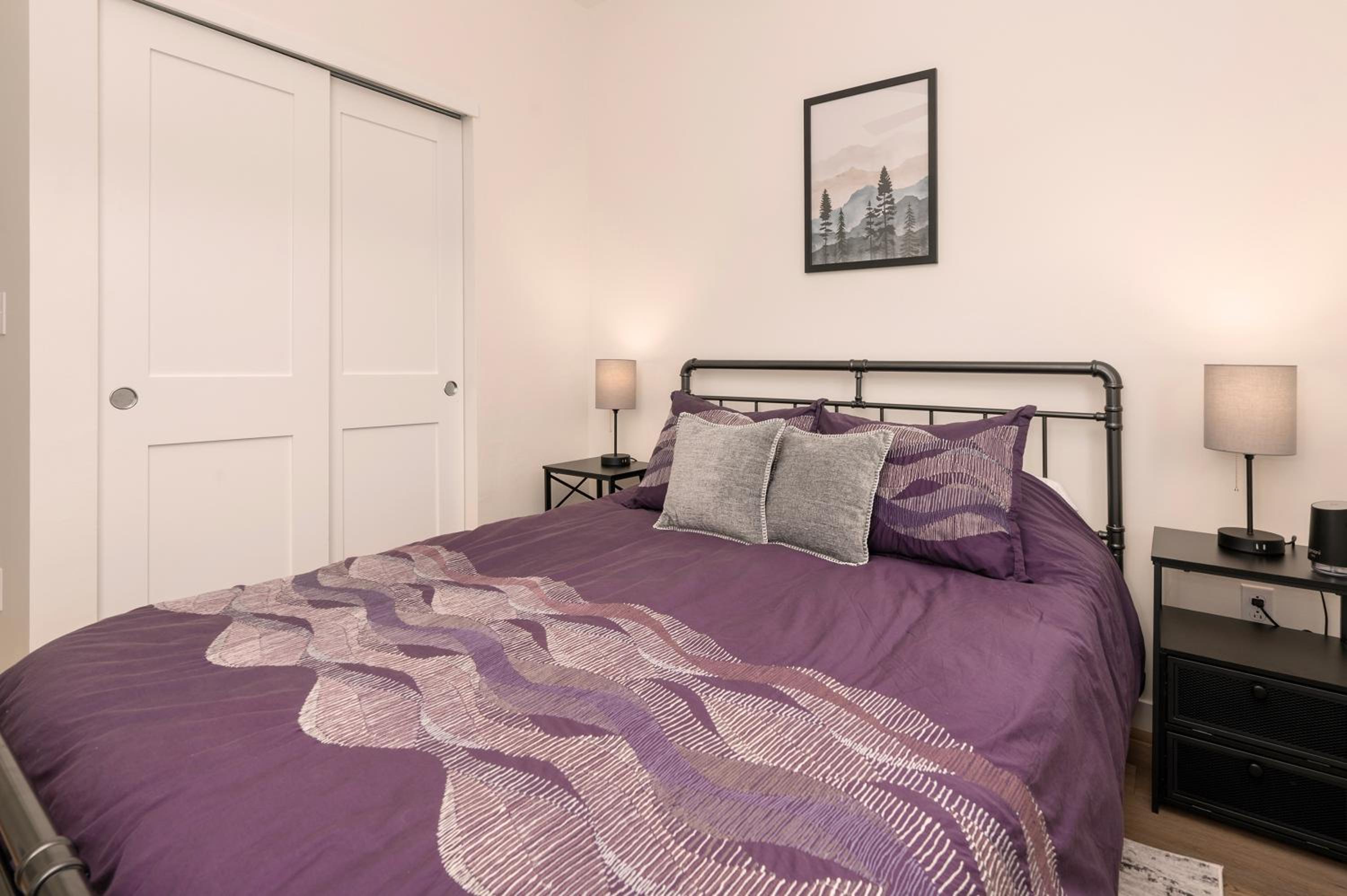 New Condo! Skiboard Winter Park Shuttle