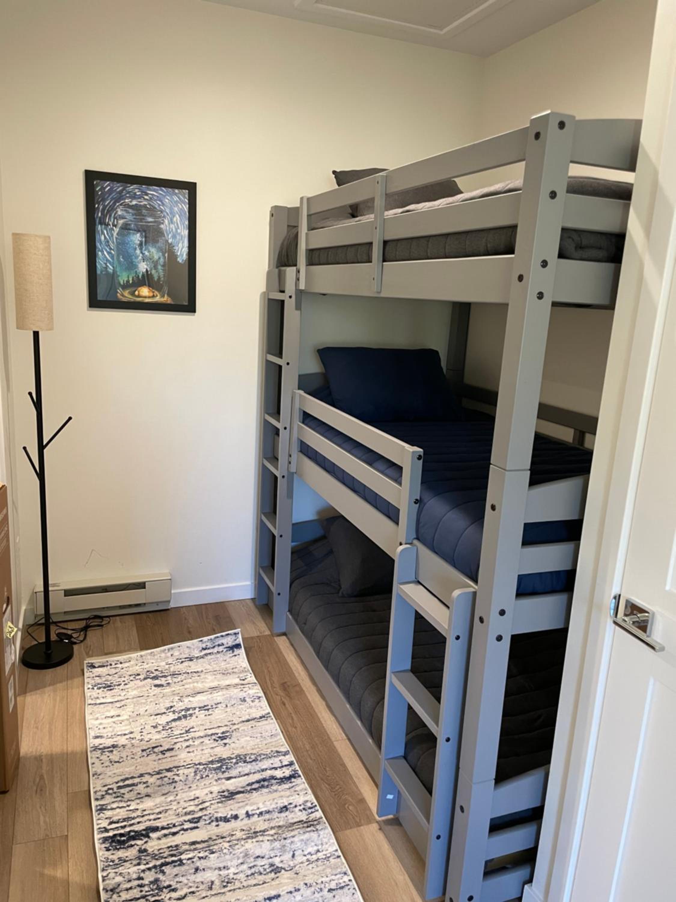 New Condo! Skiboard Winter Park Shuttle