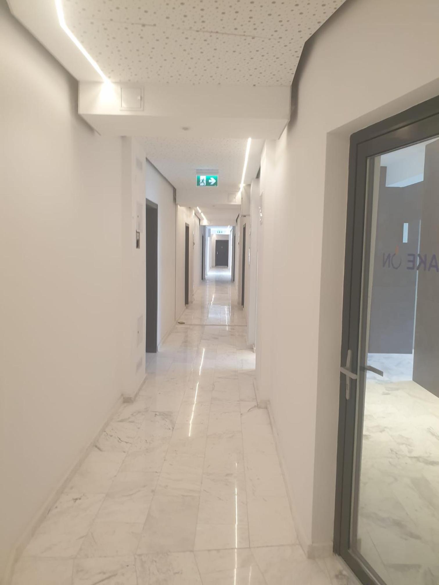 Apartament Resort