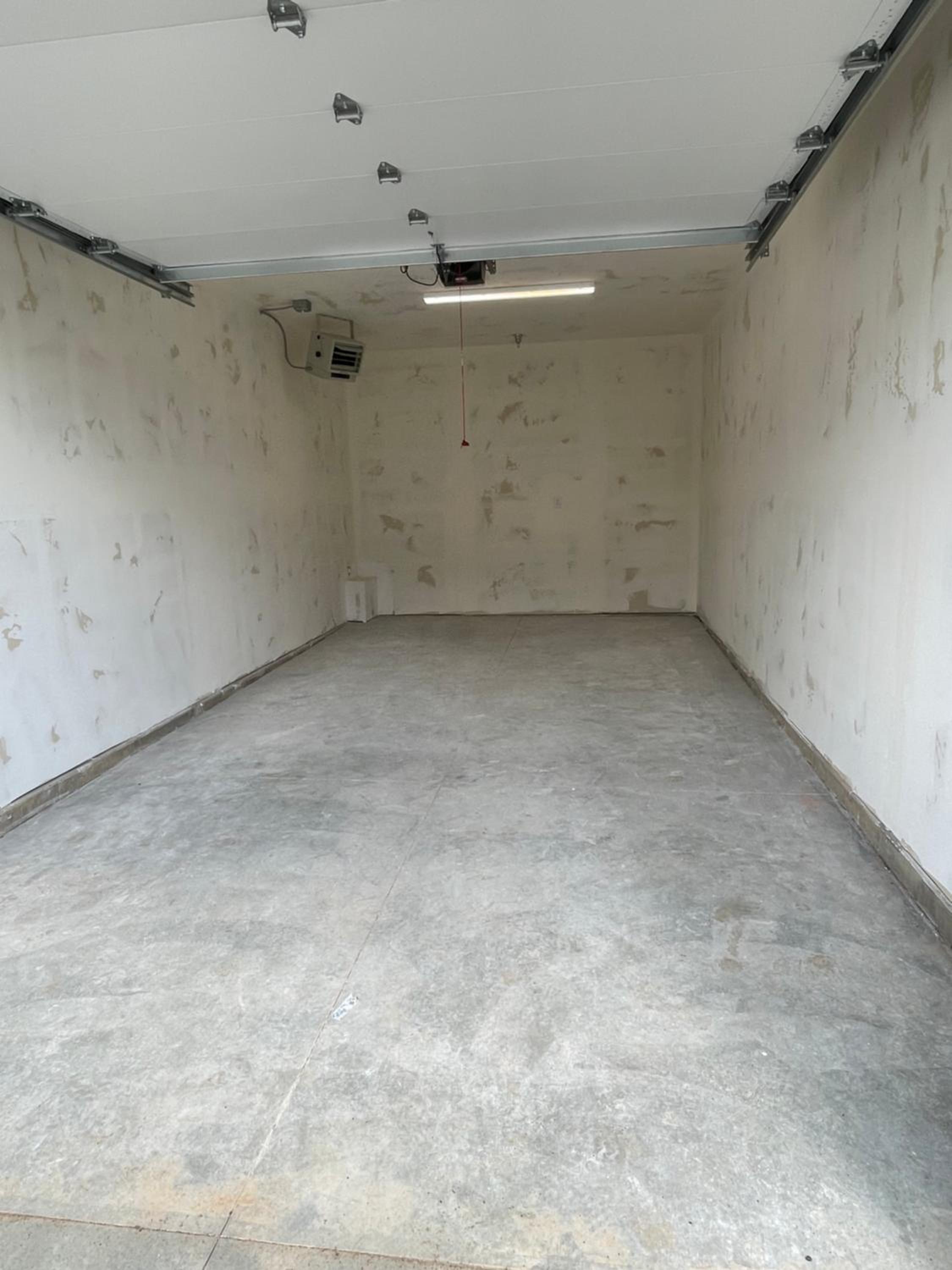 New Condo! Skiboard Winter Park Shuttle
