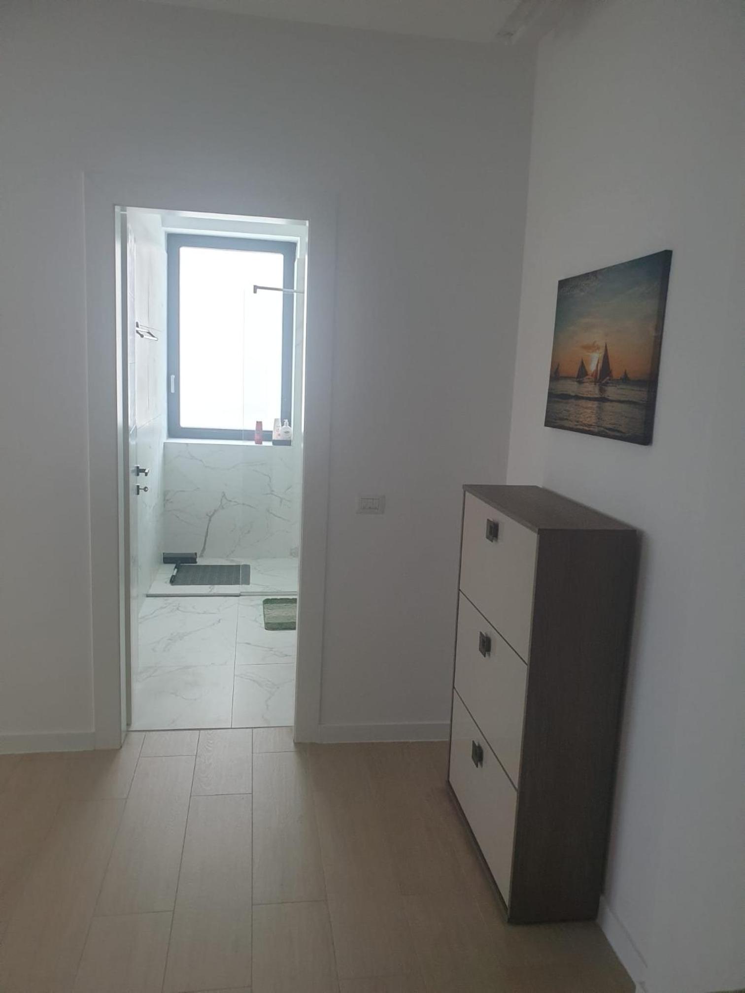 Apartament Resort