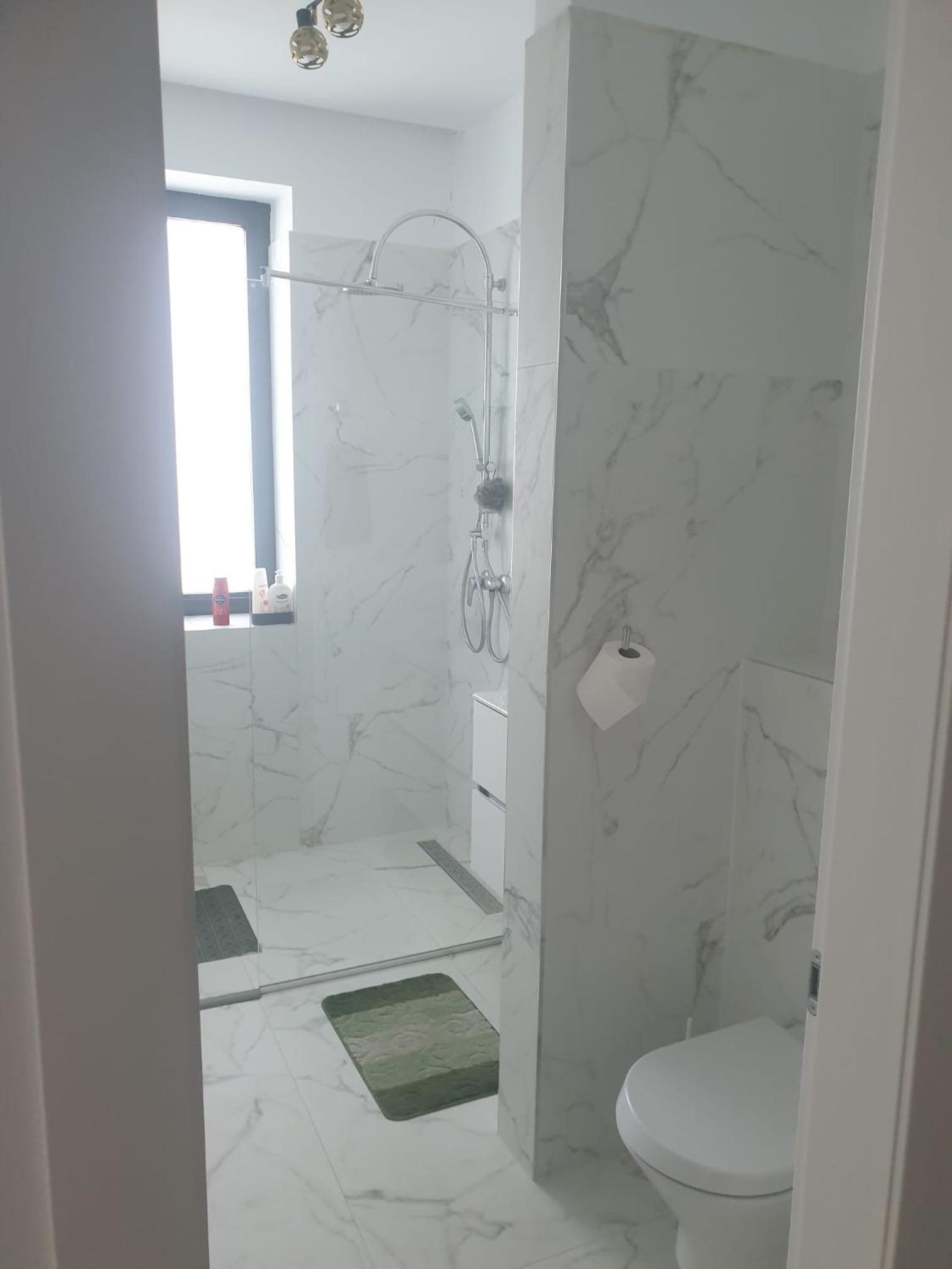 Apartament Resort