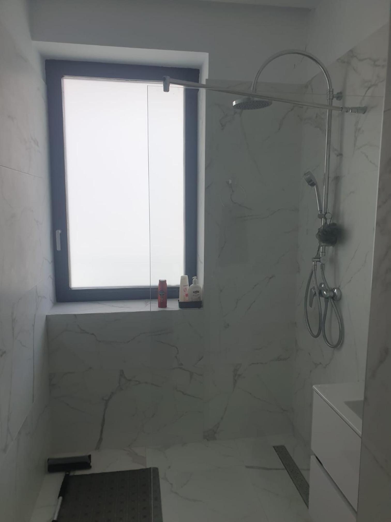 Apartament Resort
