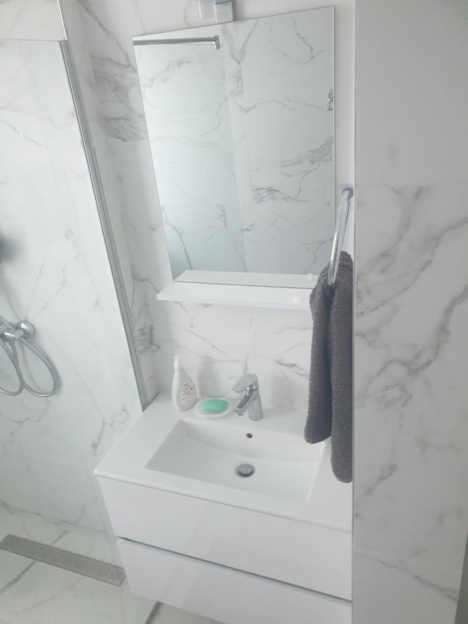 Apartament Resort