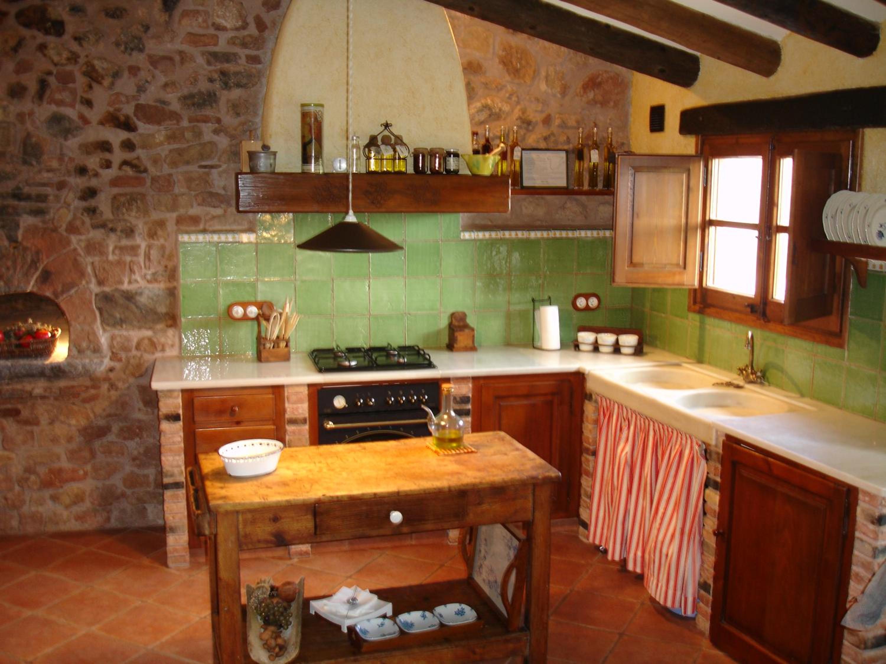Masia Sapera