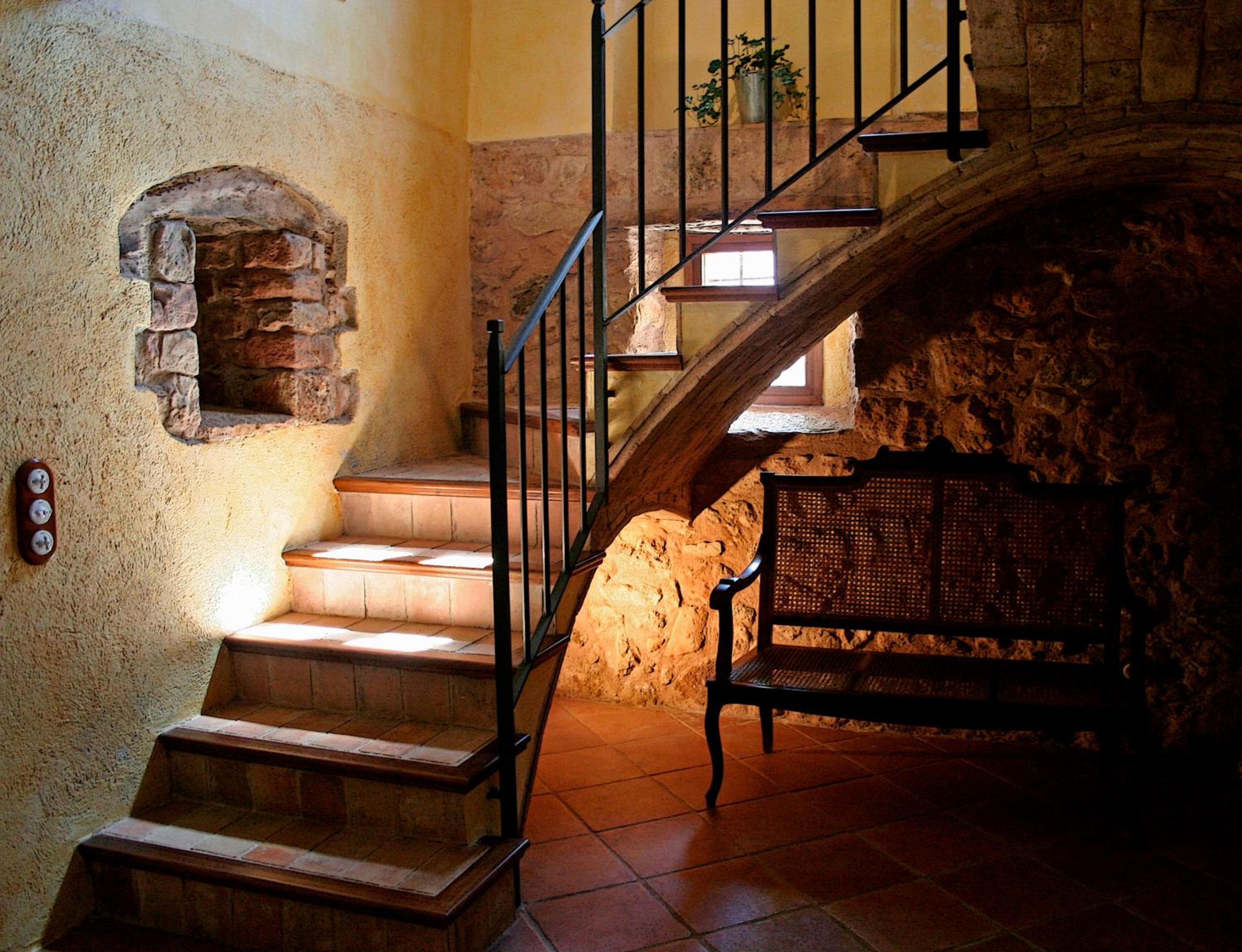 Masia Sapera