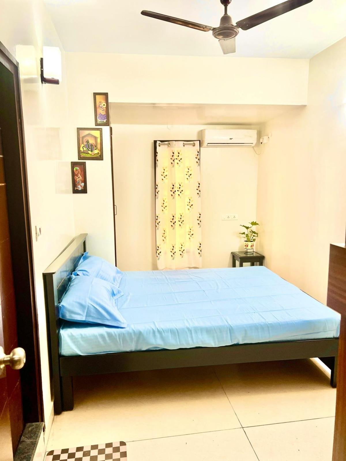 Puttaganesh
