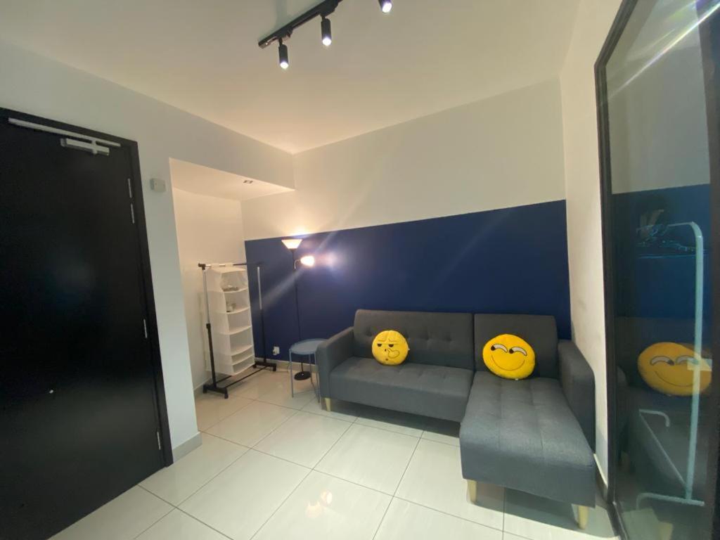 GS home photo 6