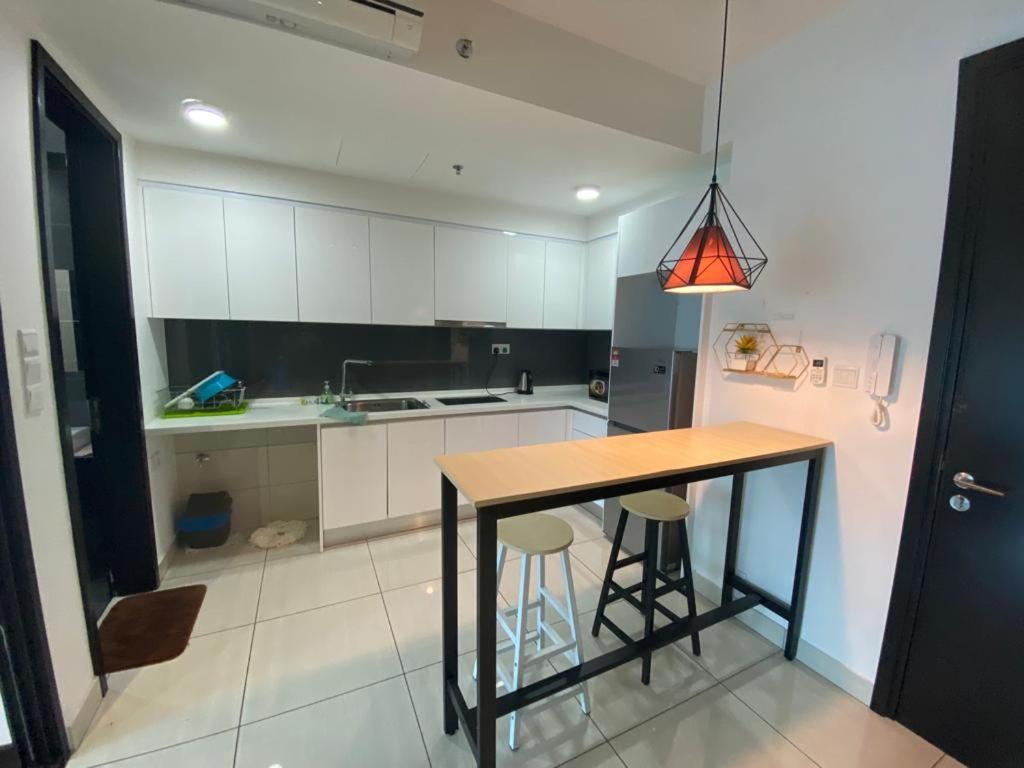 GS home photo 4