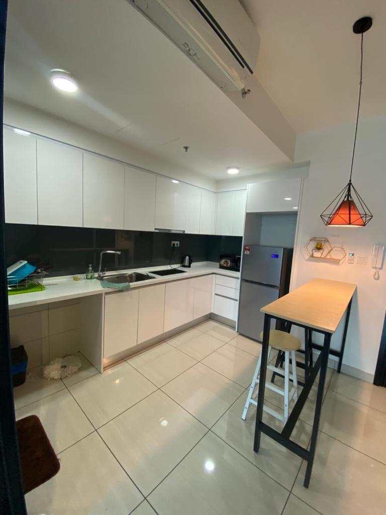 GS home