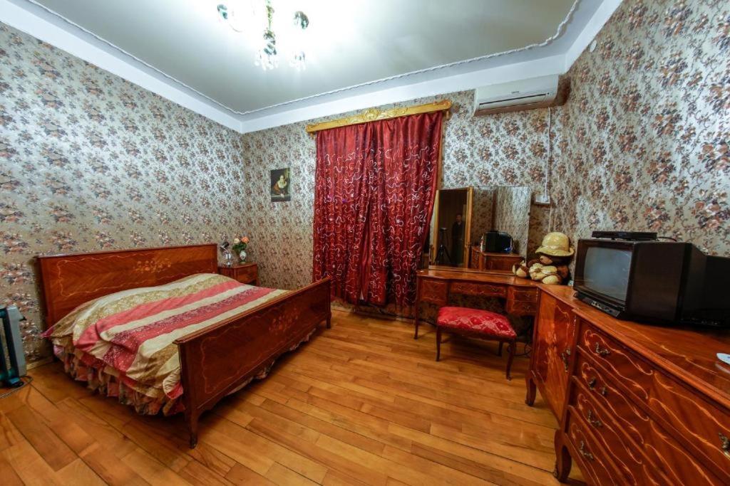 guest house mari view 4