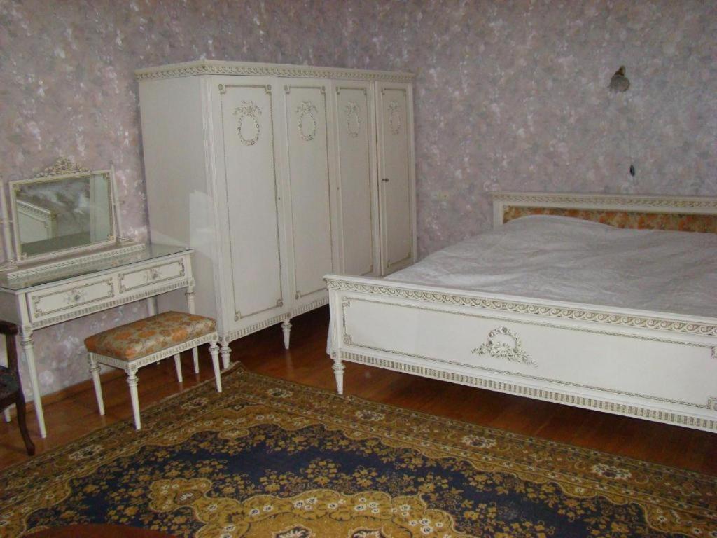 guest house mari view 2