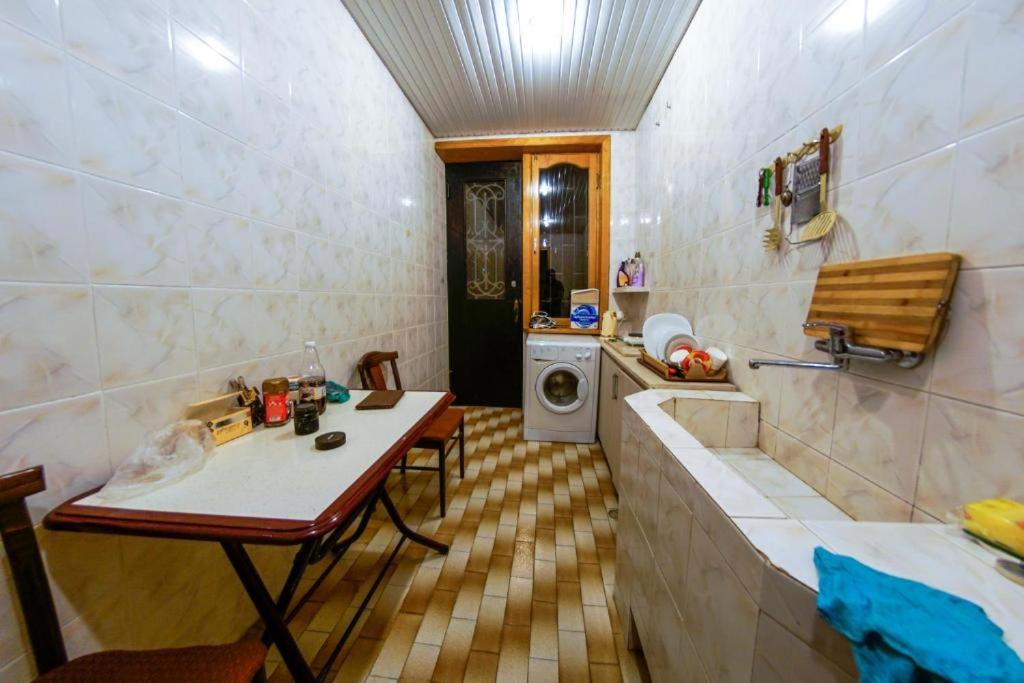 guest house mari view 5