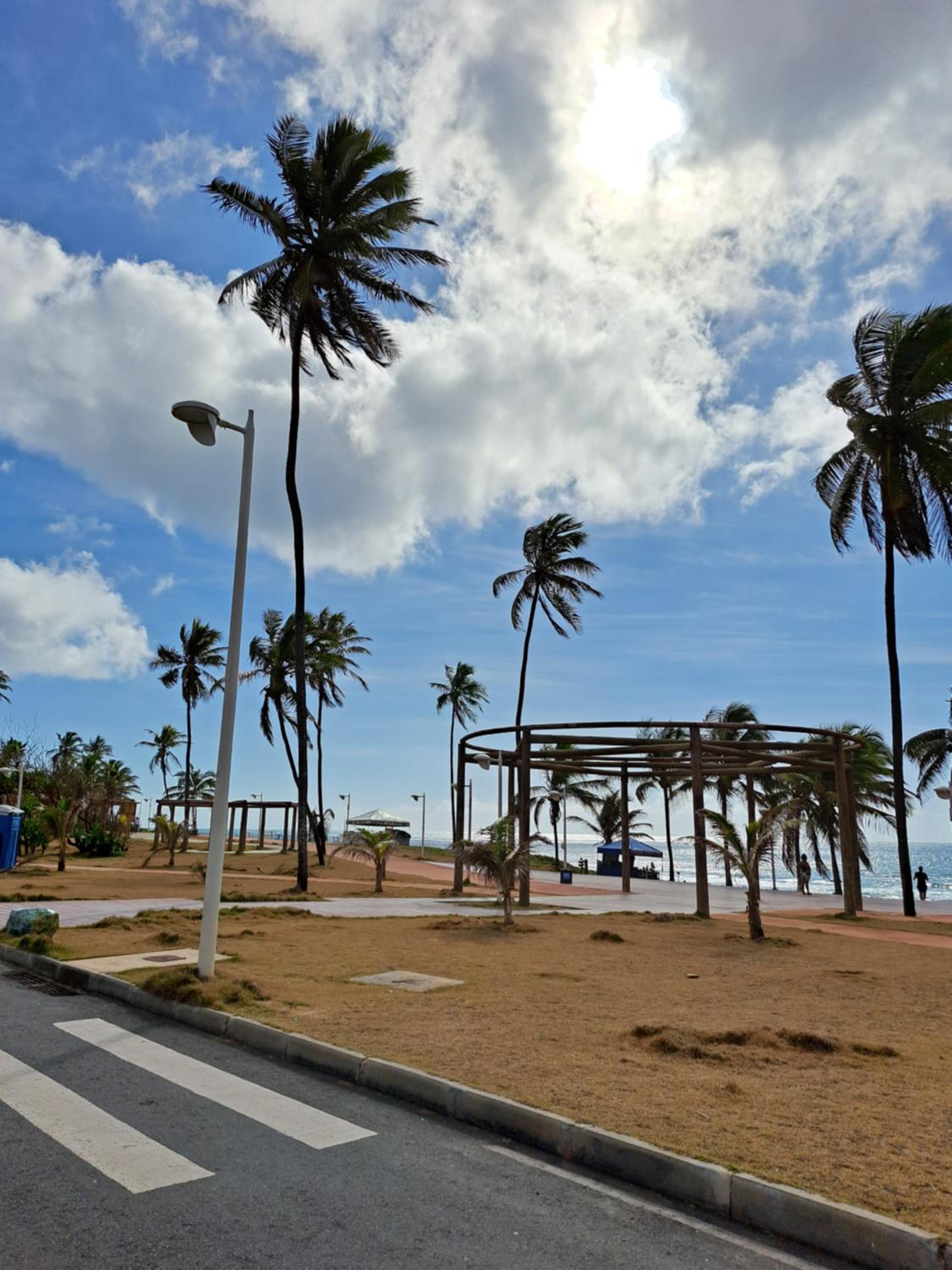 Vilage Taipan 02 - Praia Stella Maris