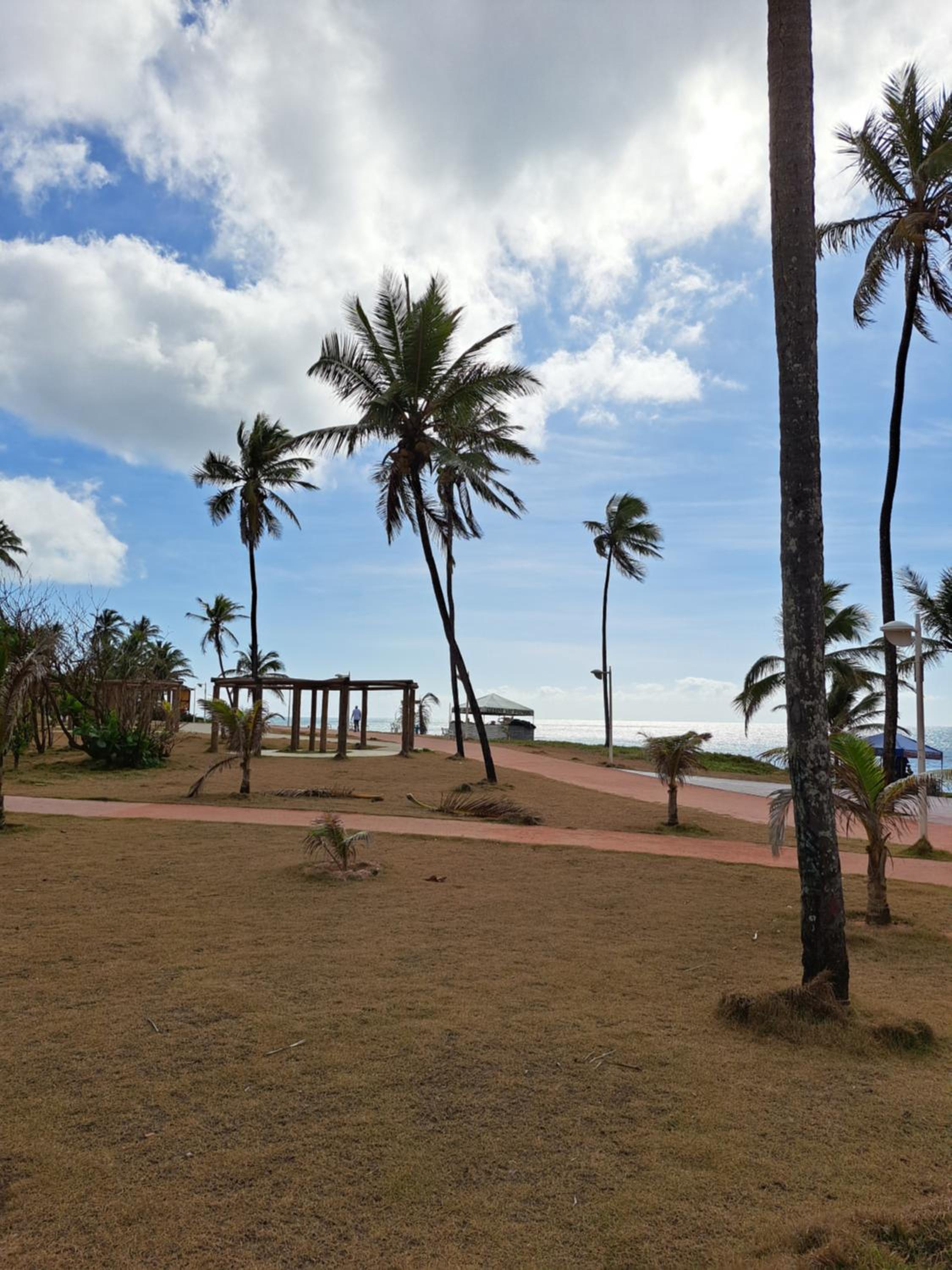 Vilage Taipan 02 - Praia Stella Maris