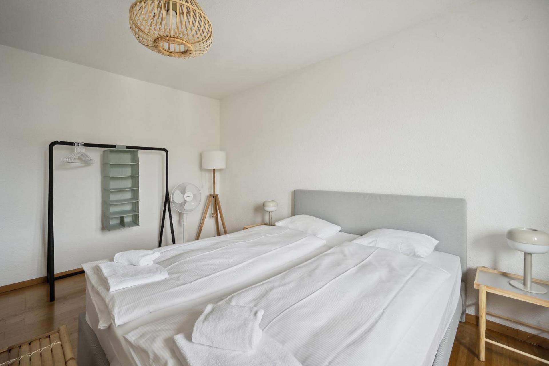 Altwiesenstrasse 144
