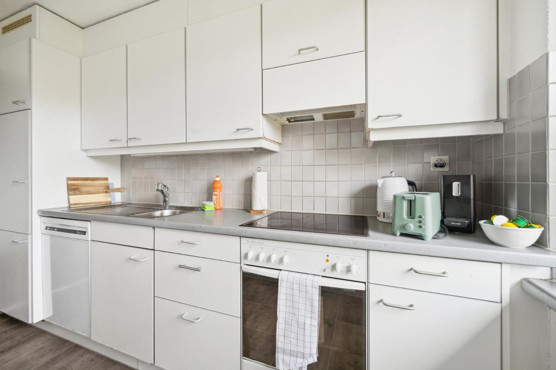 Altwiesenstrasse 144