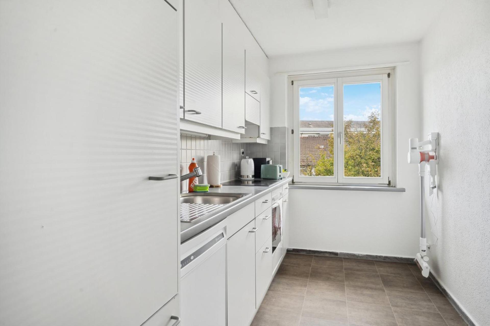 Altwiesenstrasse 144