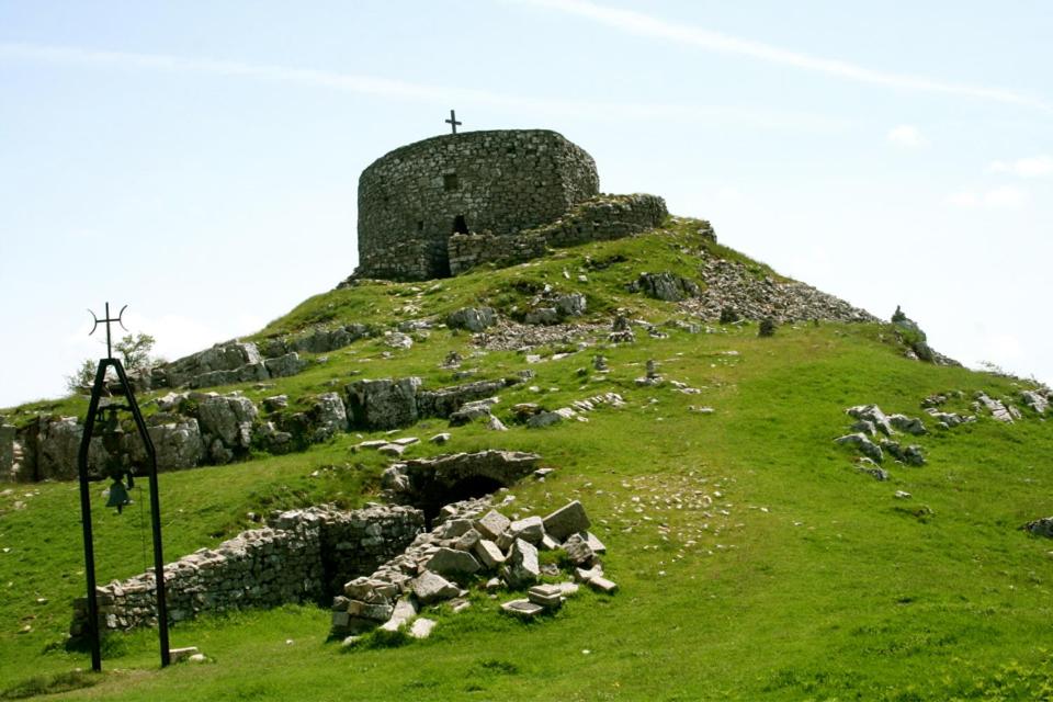 Photo 30