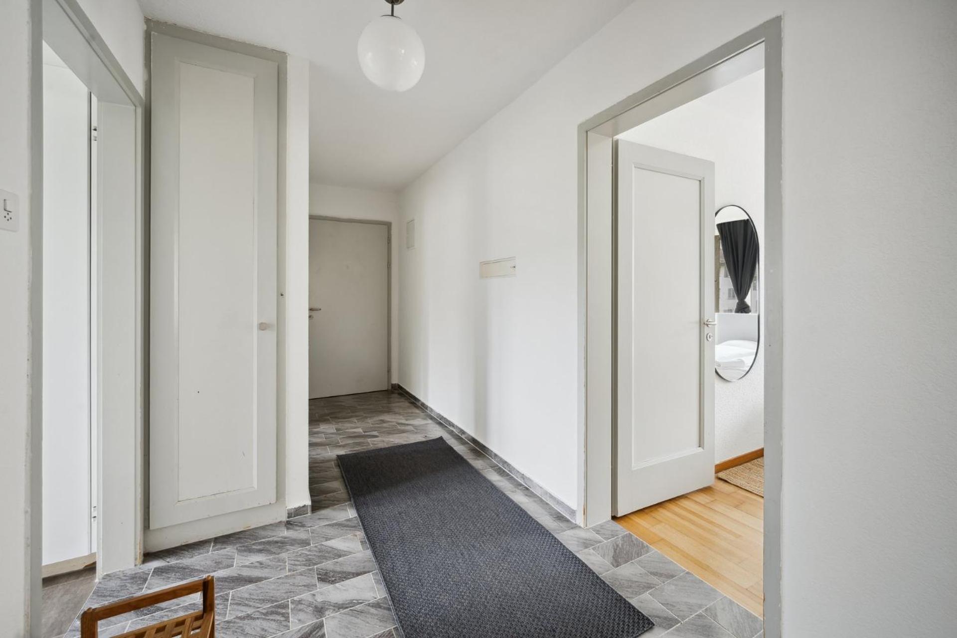 Altwiesenstrasse 144