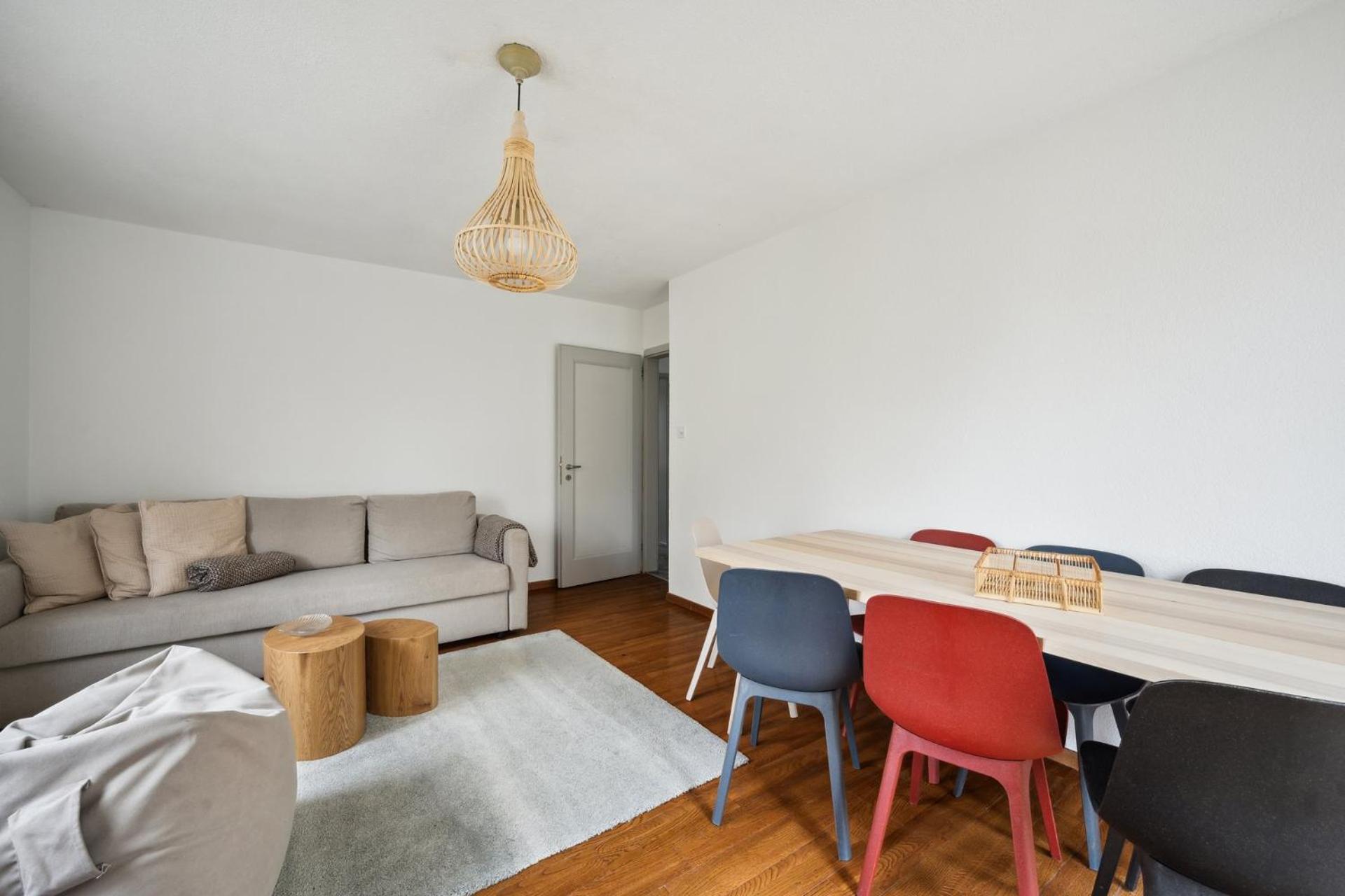 Altwiesenstrasse 144