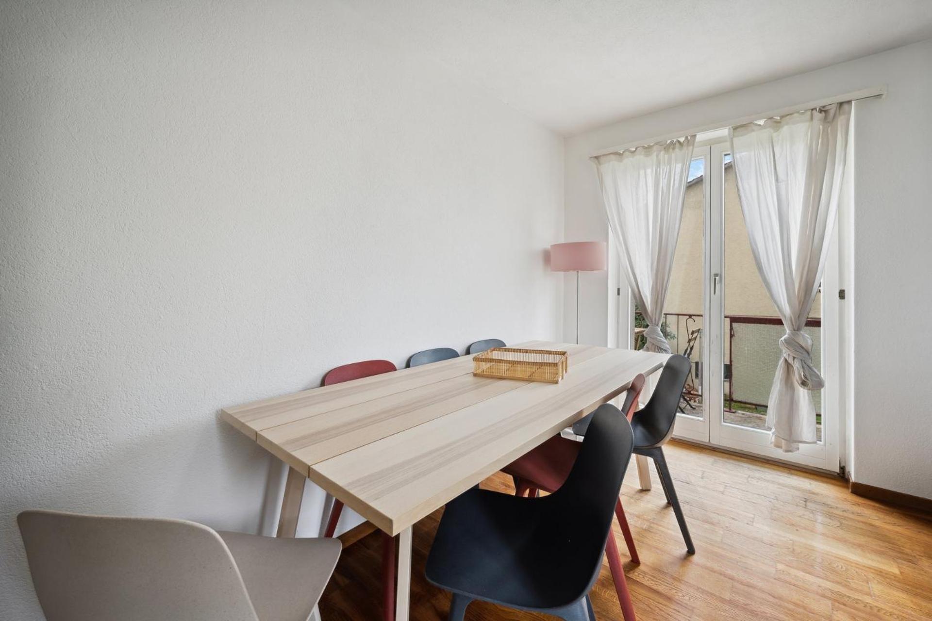 Altwiesenstrasse 144
