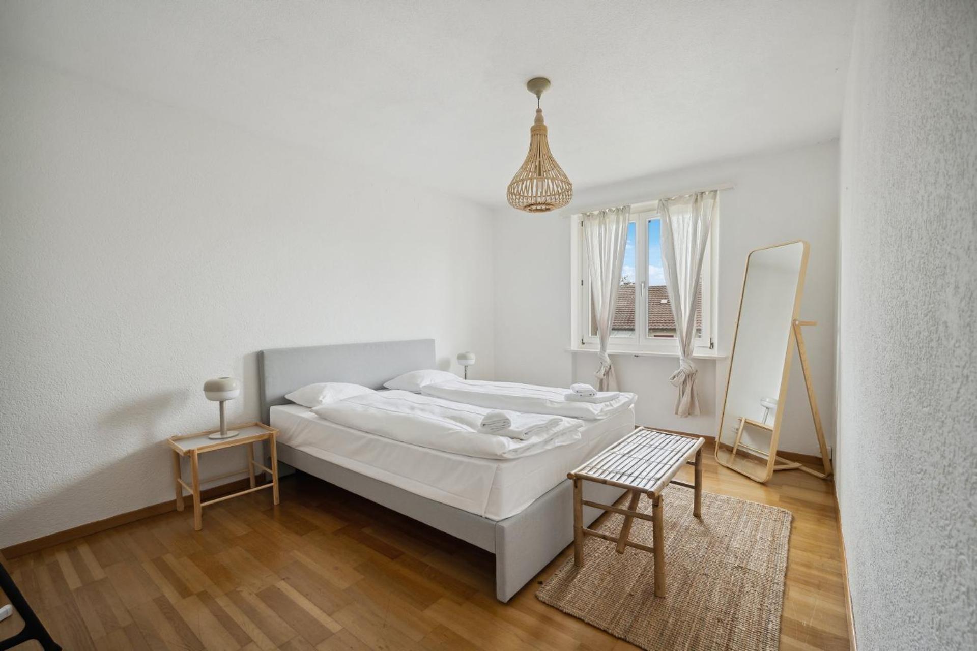 Altwiesenstrasse 144