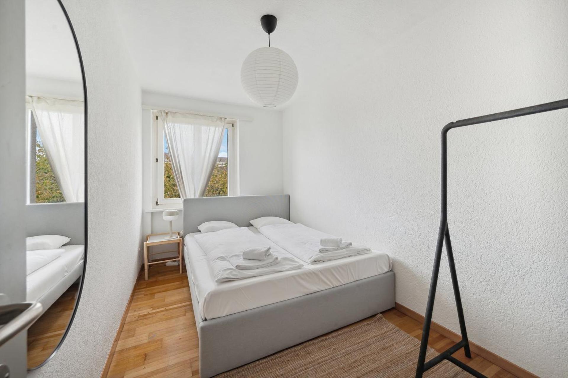 Altwiesenstrasse 144