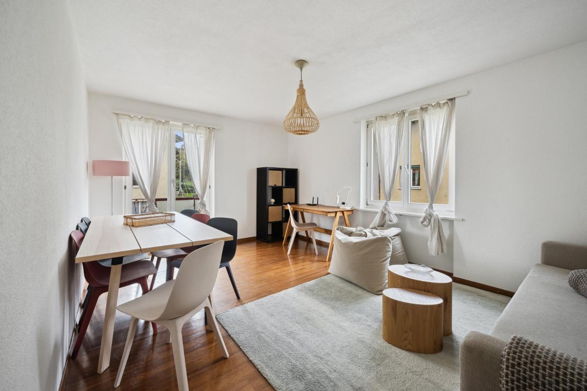 Altwiesenstrasse 144