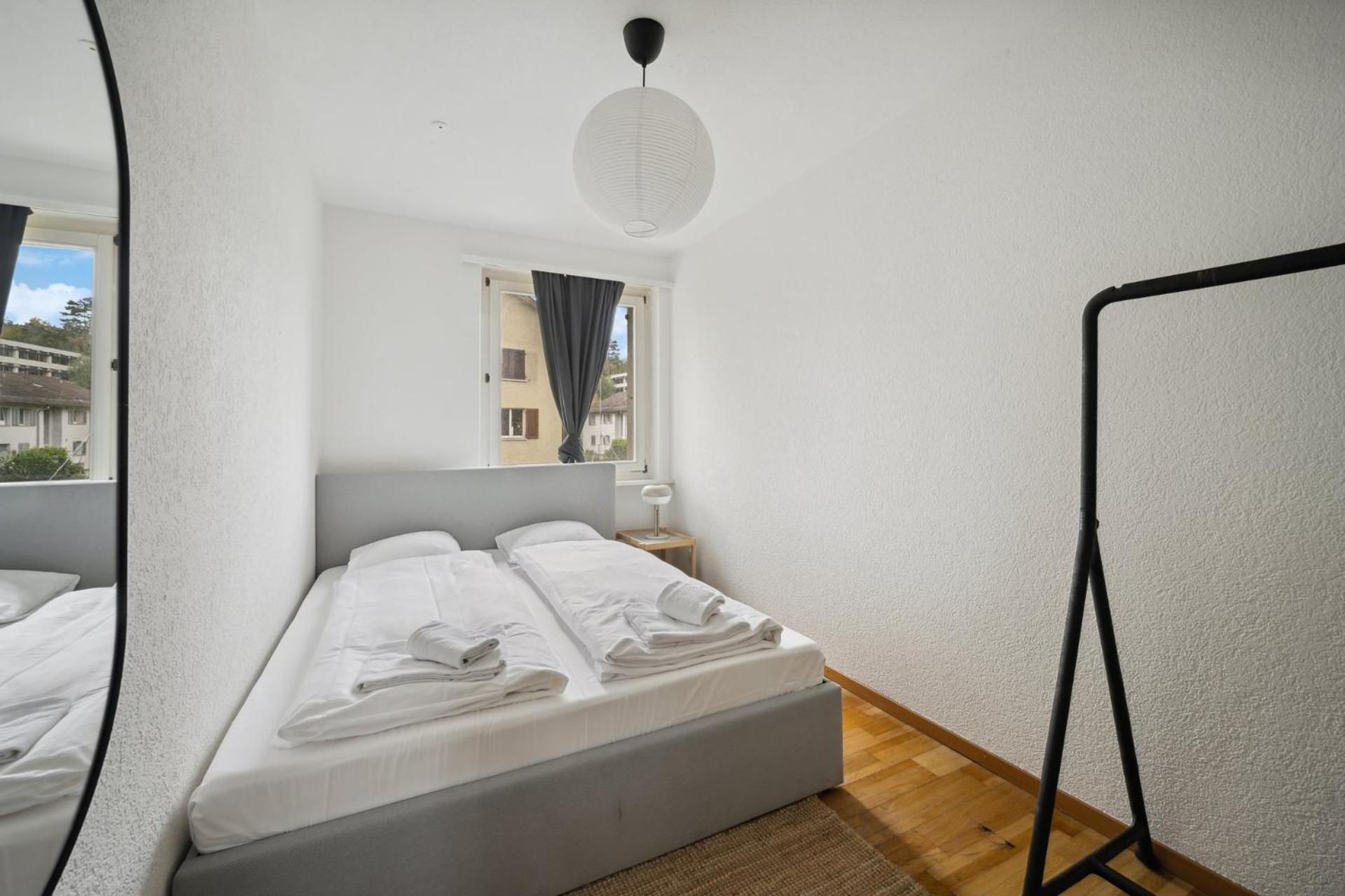 Altwiesenstrasse 144
