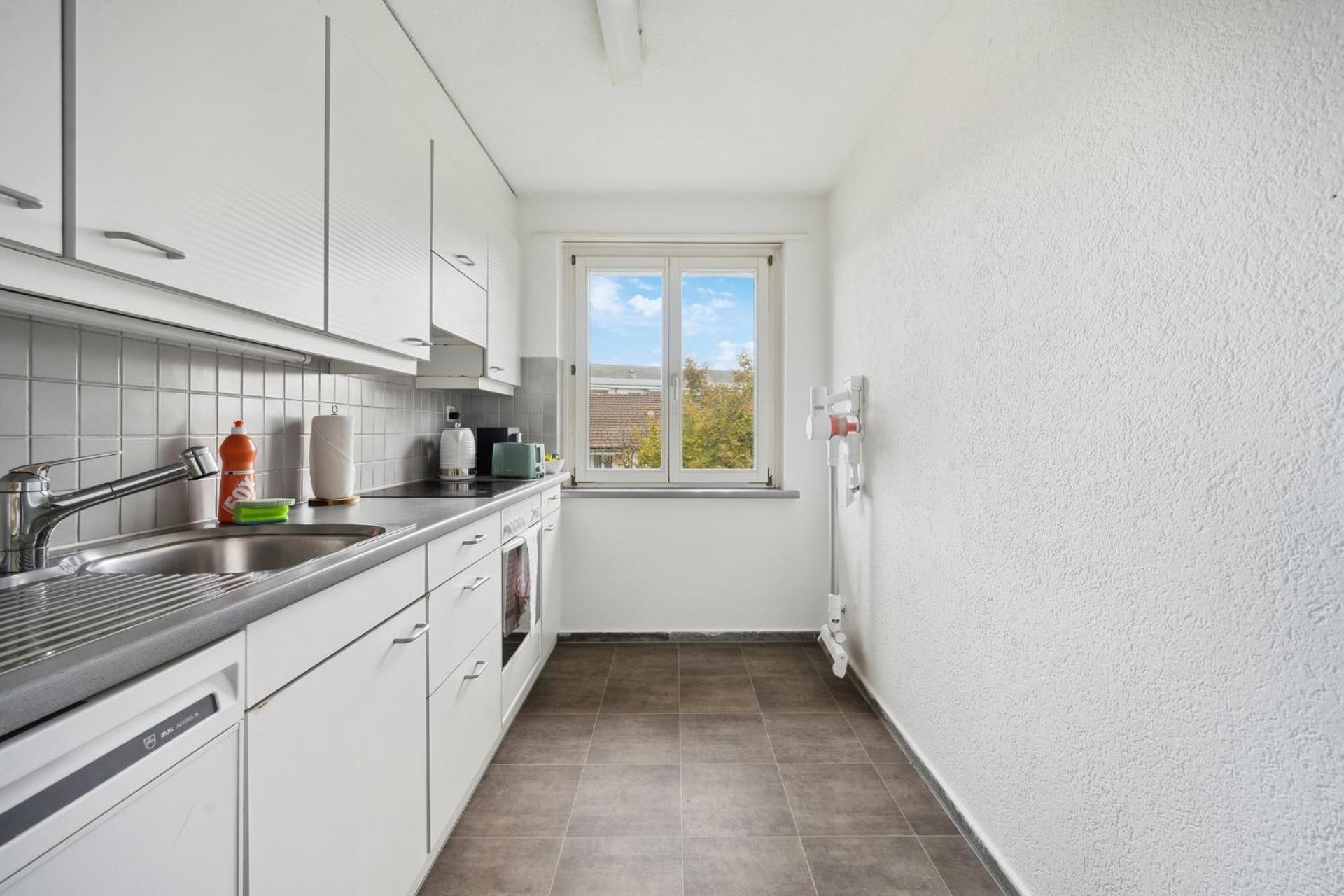 Altwiesenstrasse 144