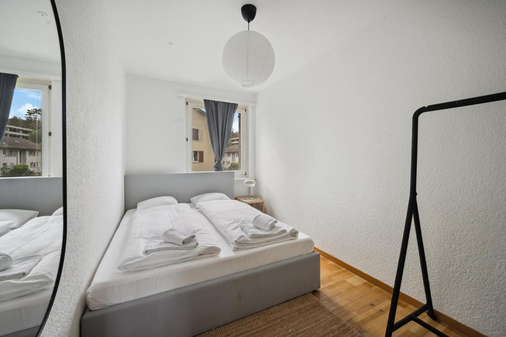 Altwiesenstrasse 144