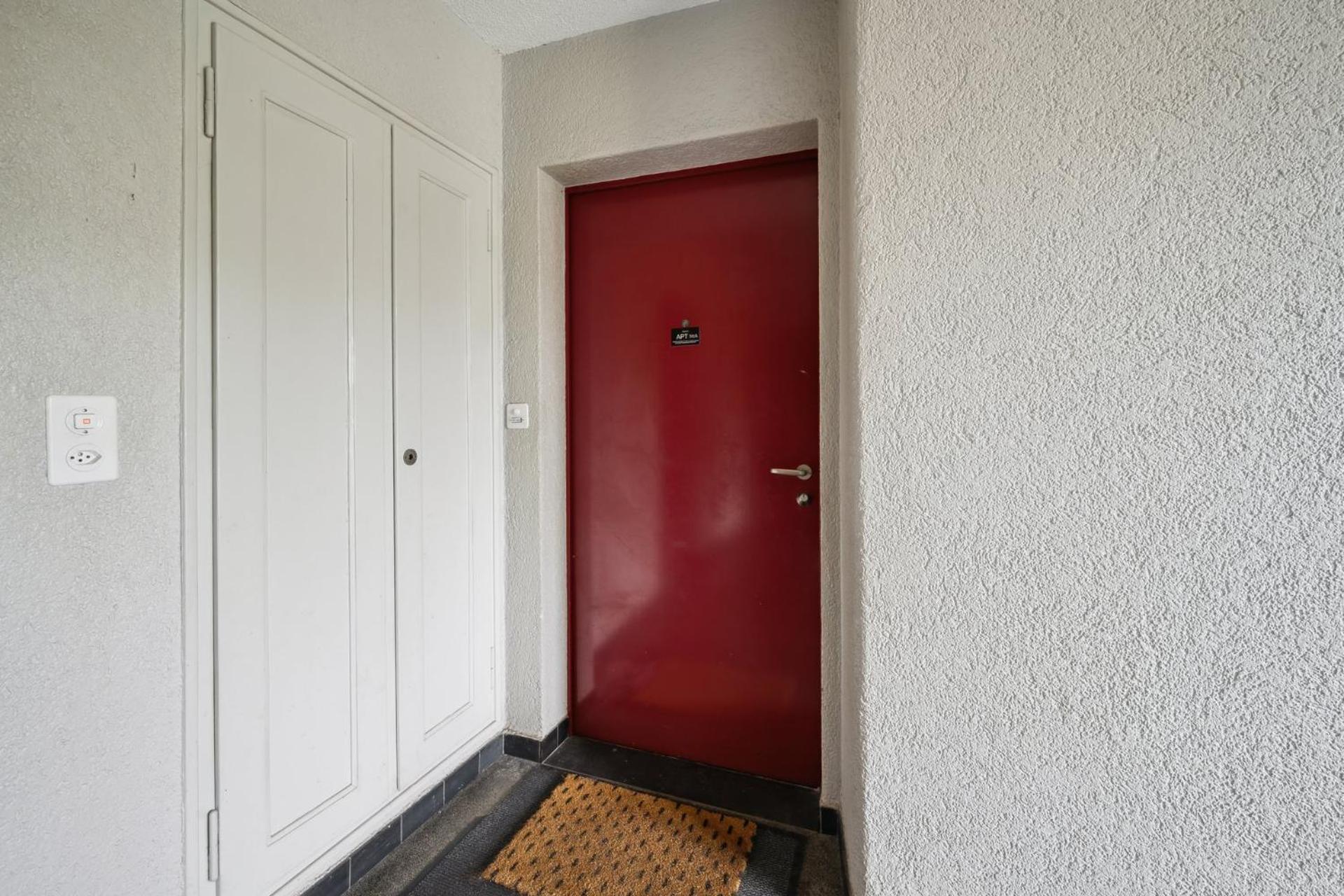 Altwiesenstrasse 144