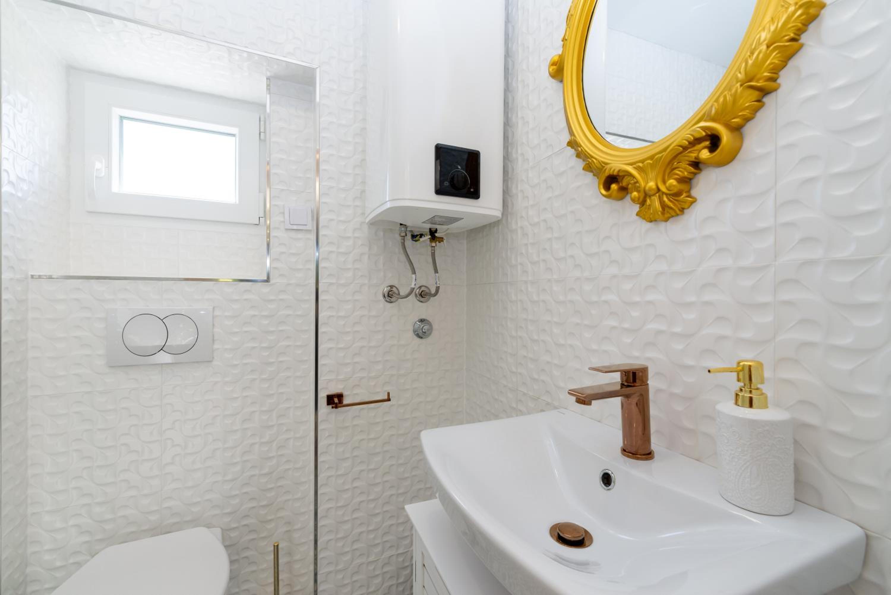 LA MARLENA