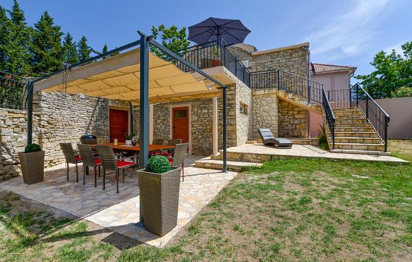 LA MARLENA