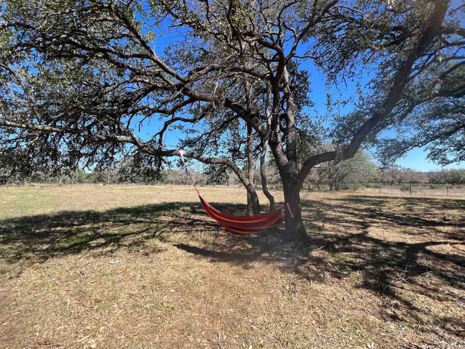 Romantic Ranch home in 100 acres