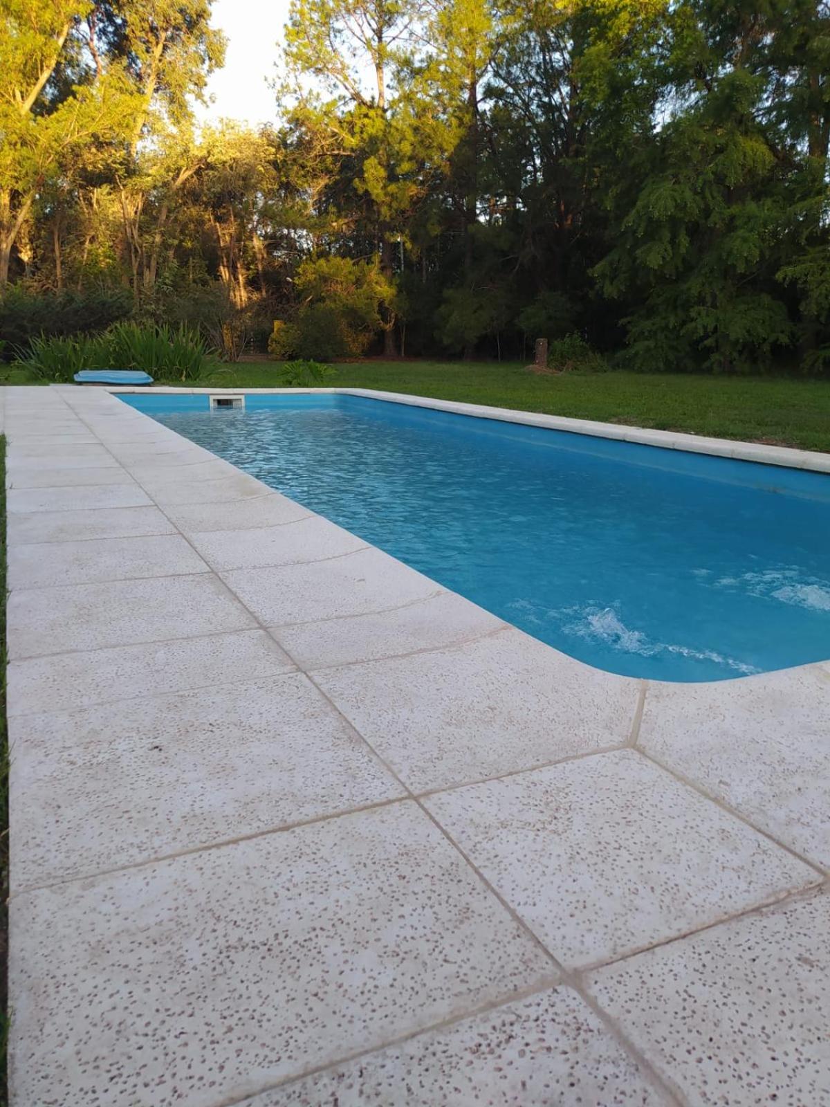 Quinta Los Cardales