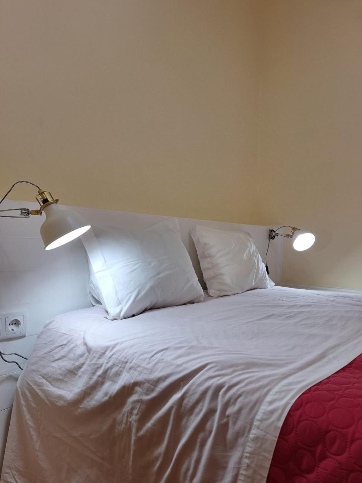 Chiado apartments photo 2
