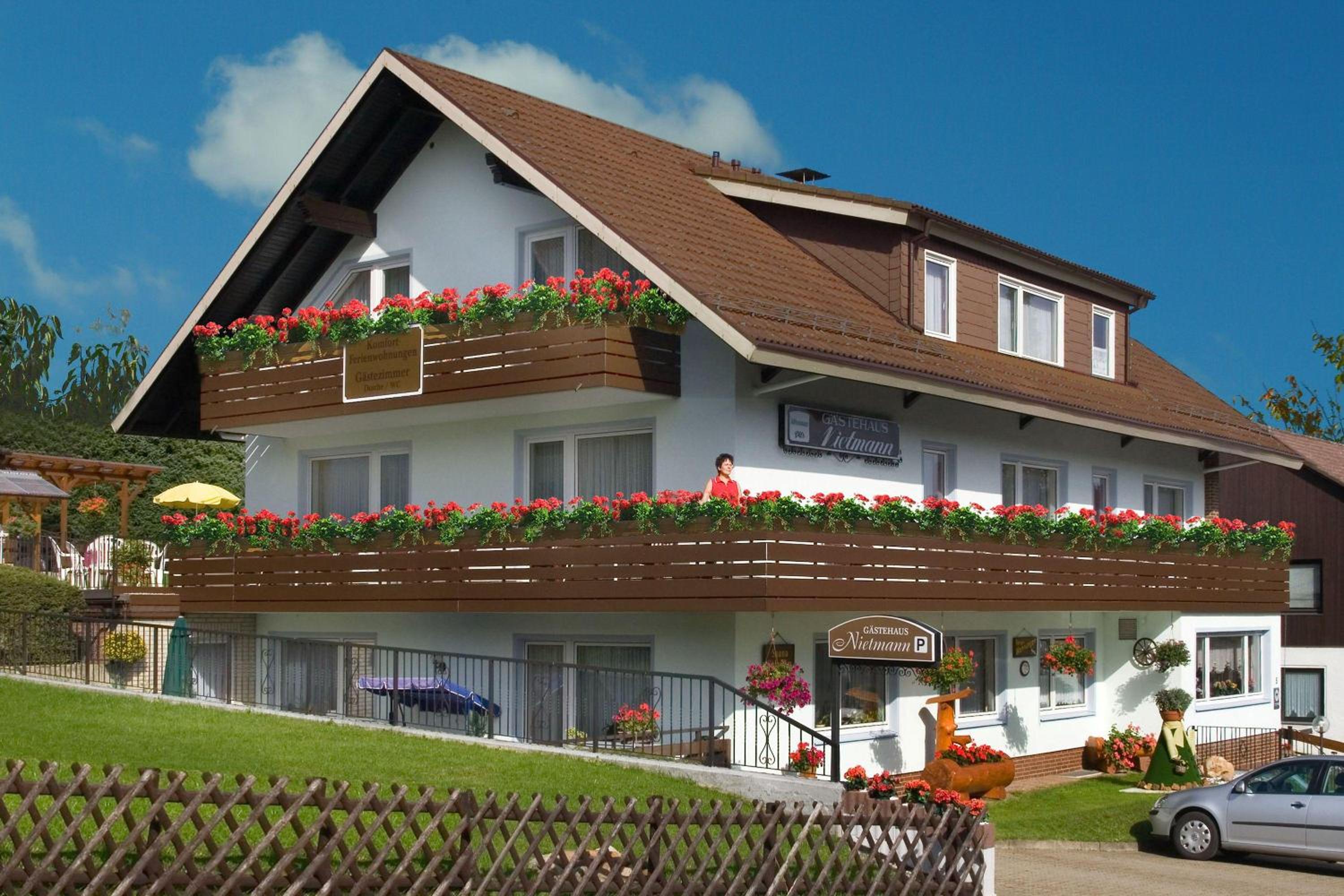 Gaestehaus-Nietmann-Ferienwohnung-7