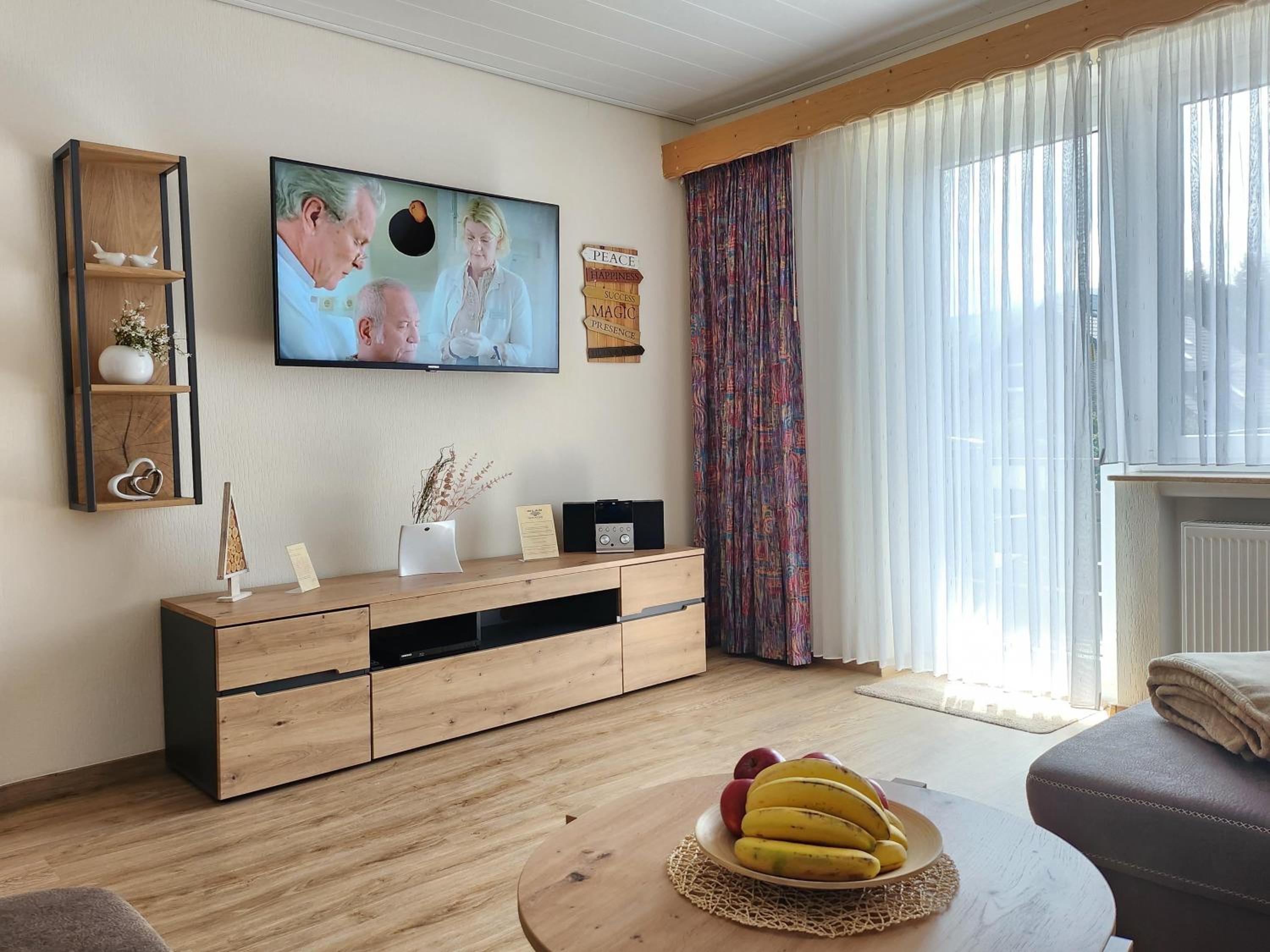 Gaestehaus-Nietmann-Ferienwohnung-7