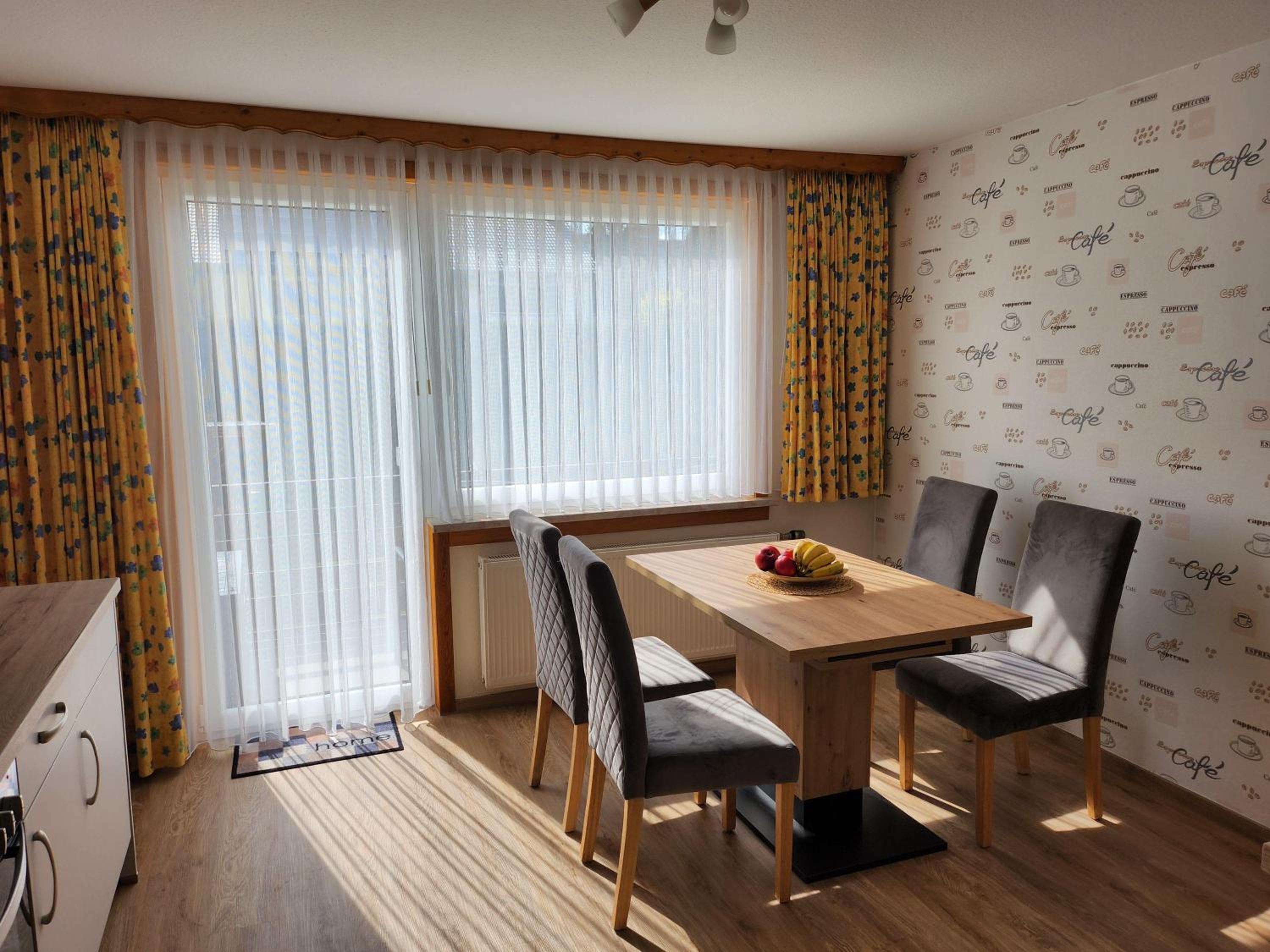 Gaestehaus-Nietmann-Ferienwohnung-7