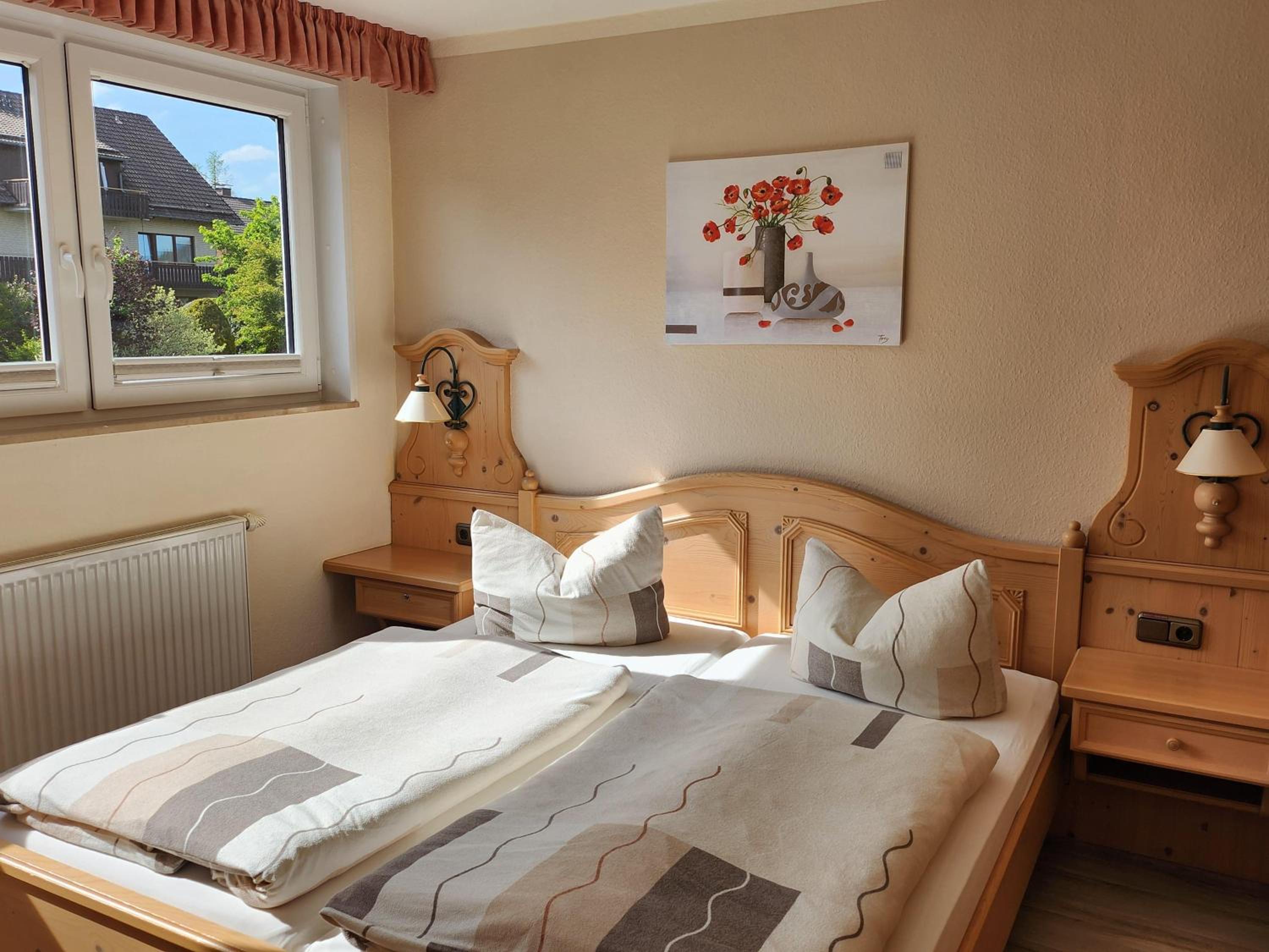 Gaestehaus-Nietmann-Ferienwohnung-7