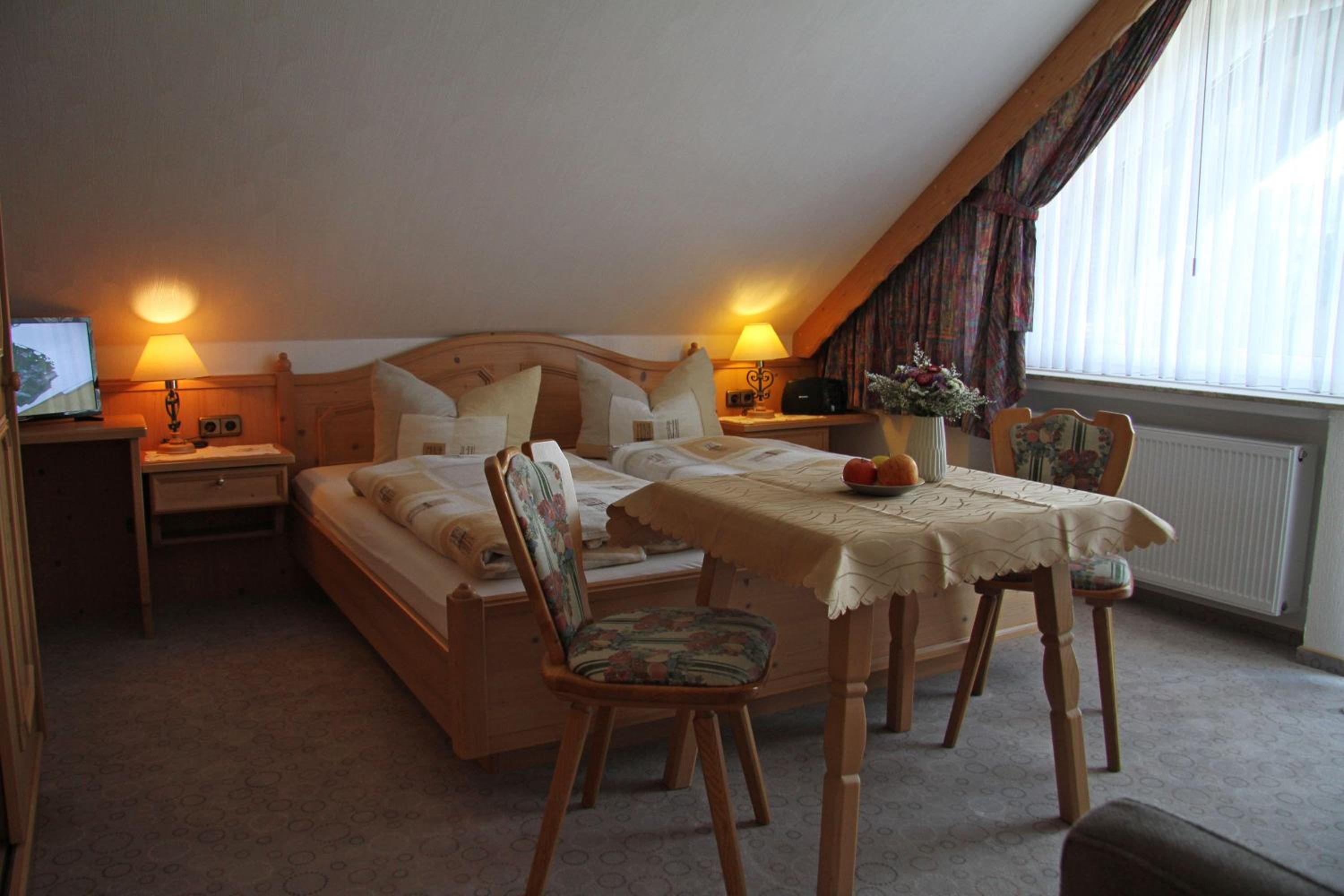 Gaestehaus-Nietmann-Ferienwohnung-7