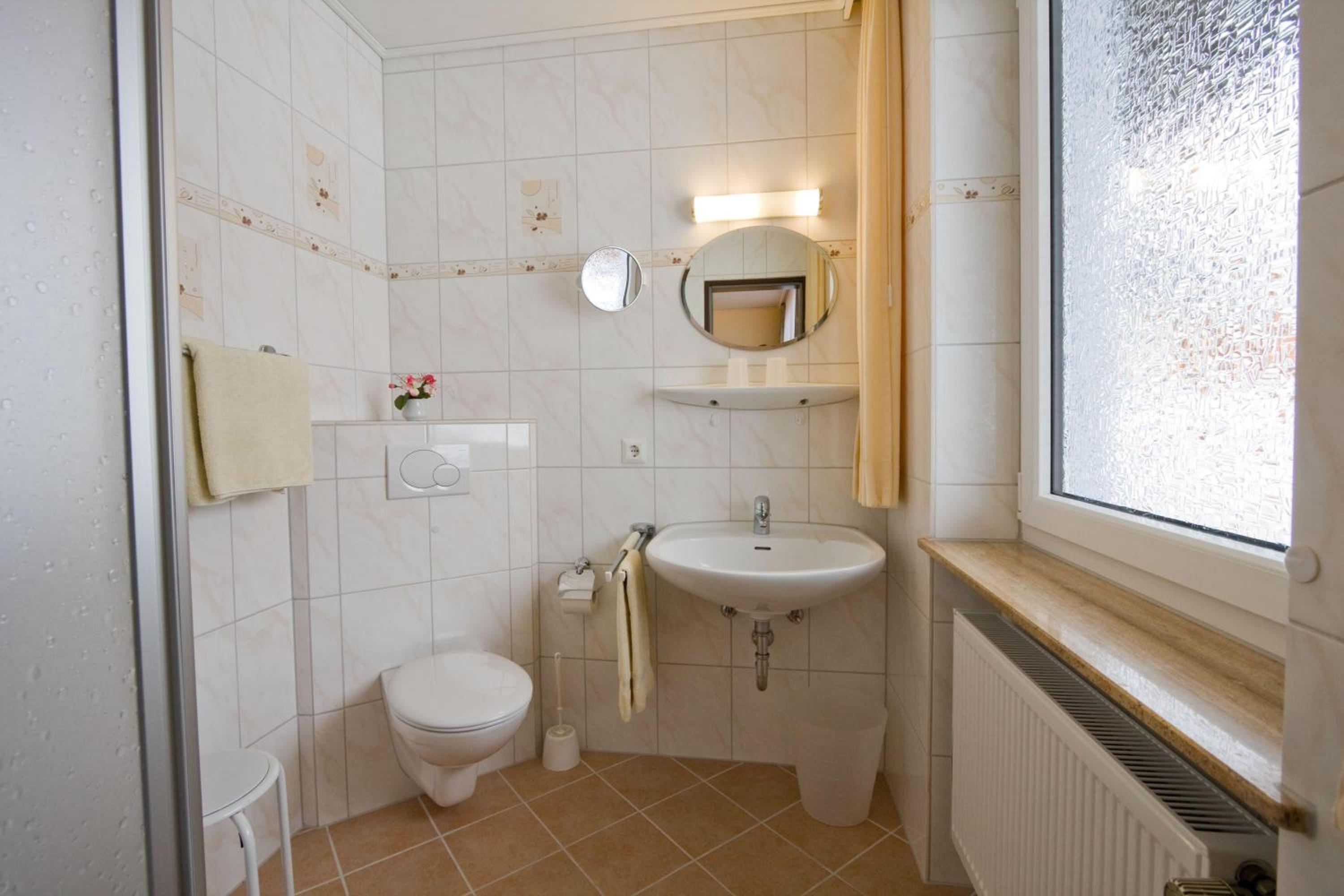 Gaestehaus-Nietmann-Ferienwohnung-7